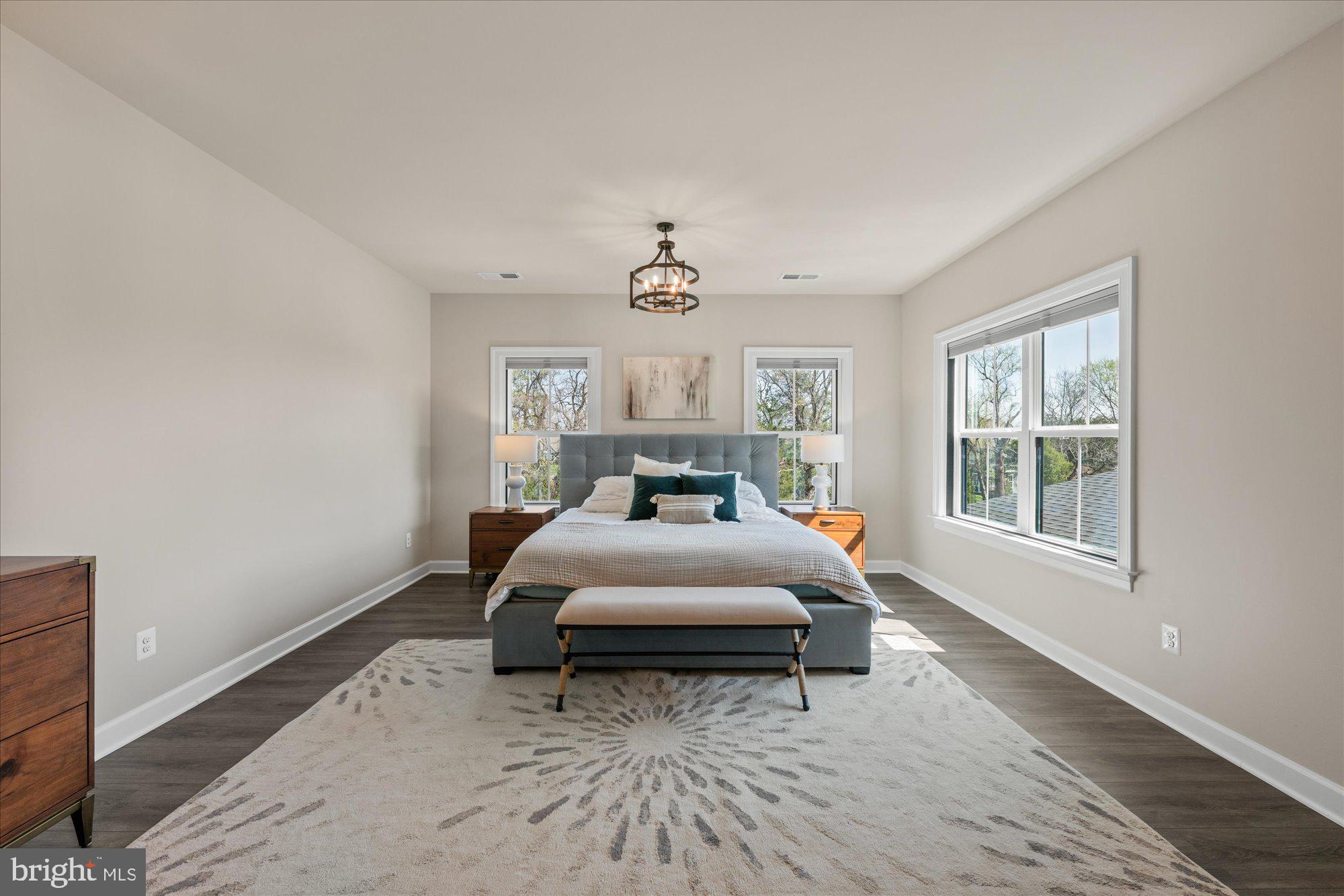 HARTLAND - Residential