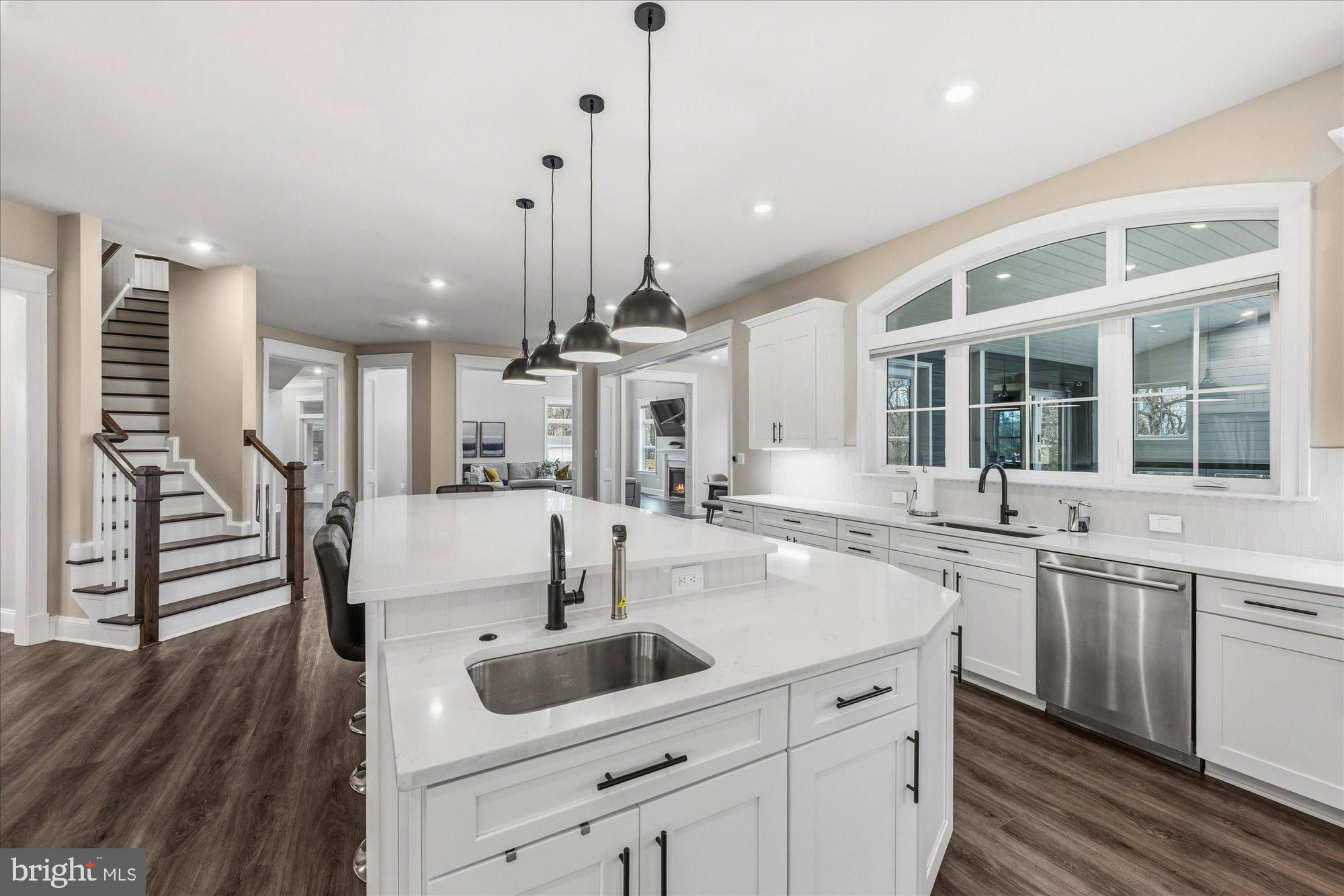 HARTLAND - Residential