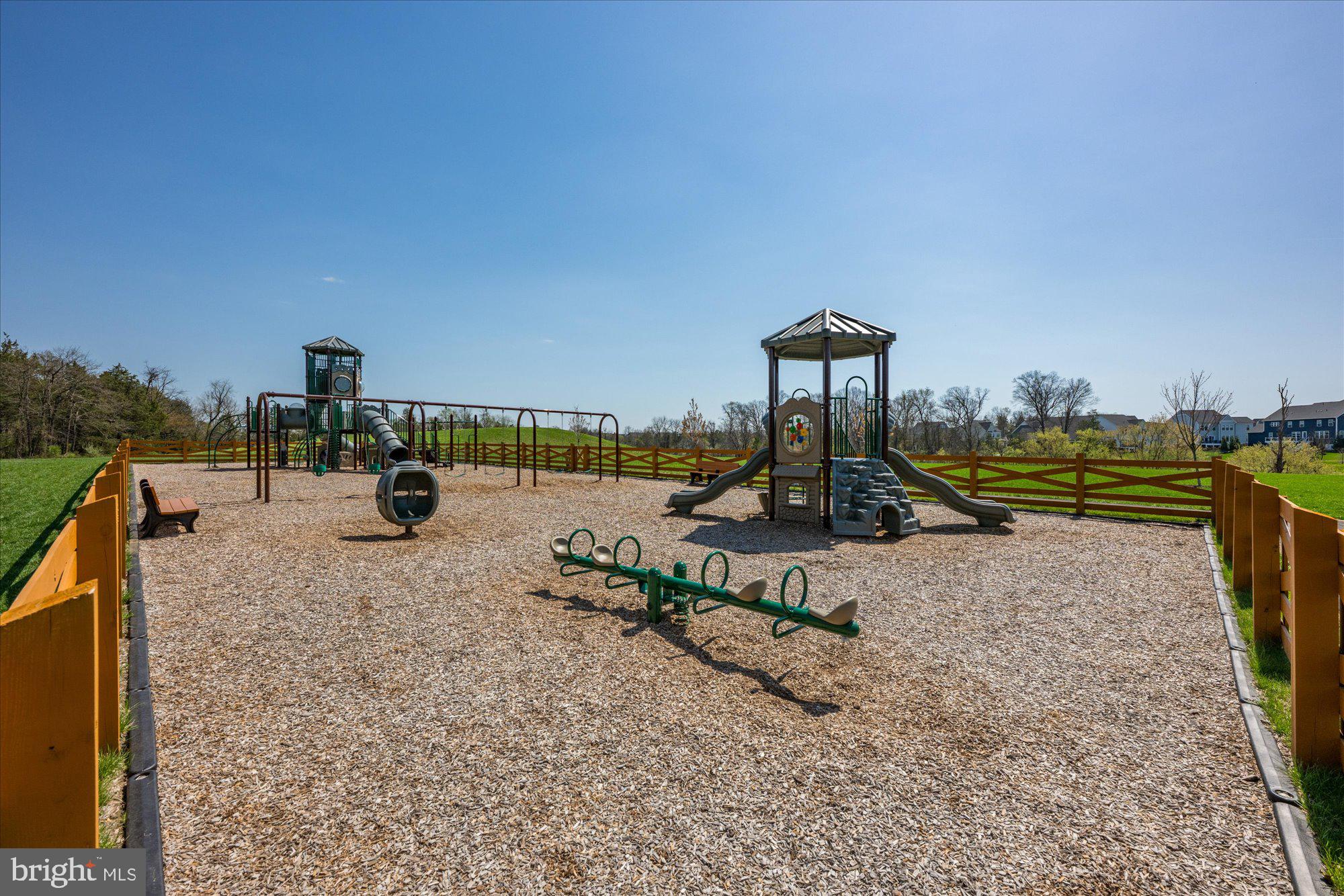 HARTLAND - Residential