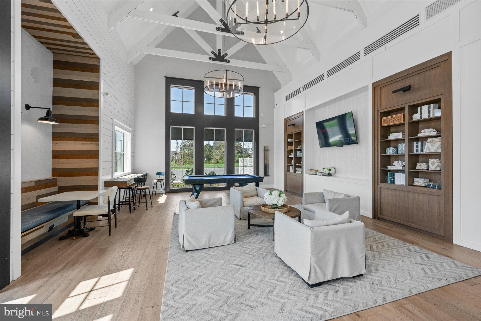 HARTLAND - Residential