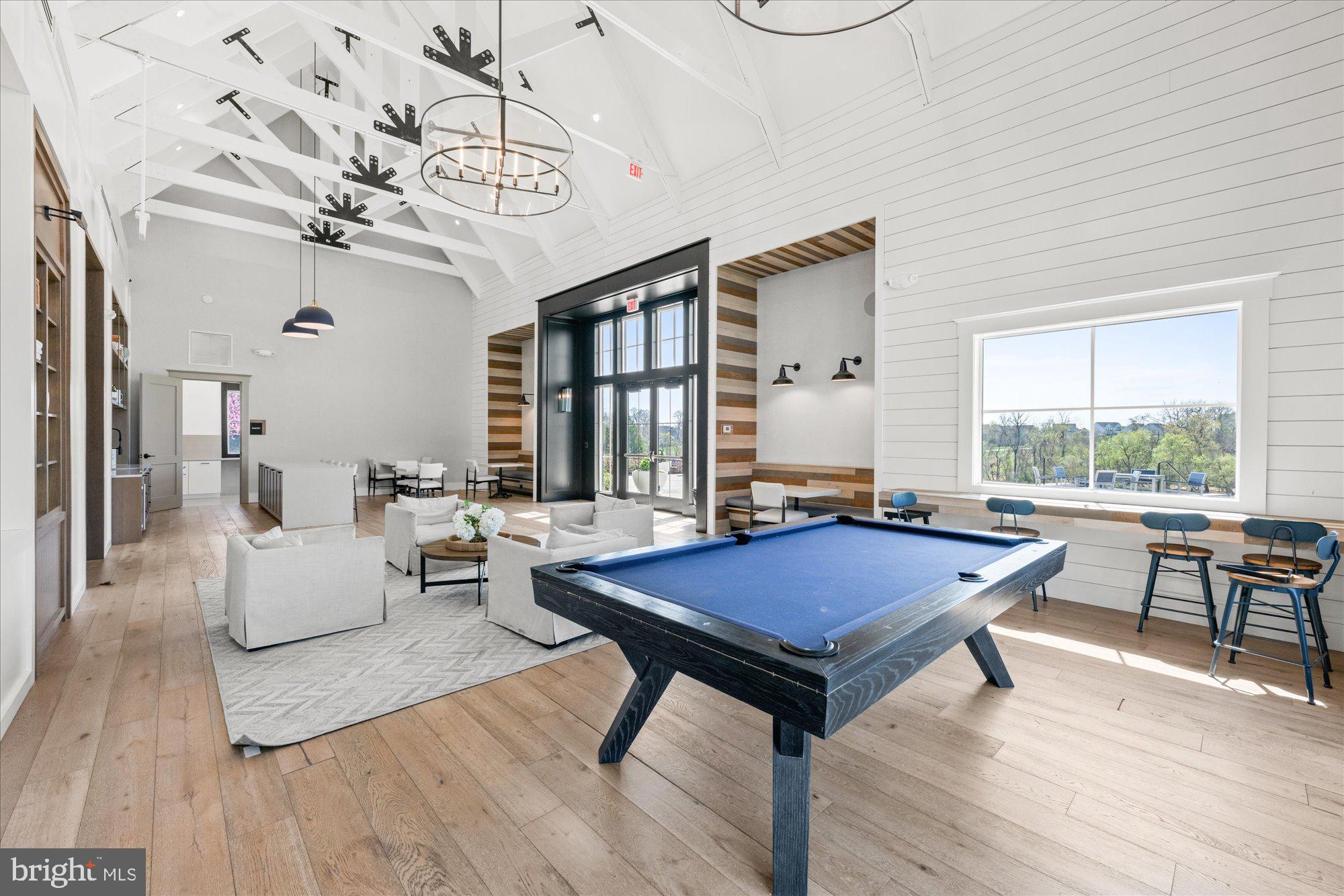 HARTLAND - Residential