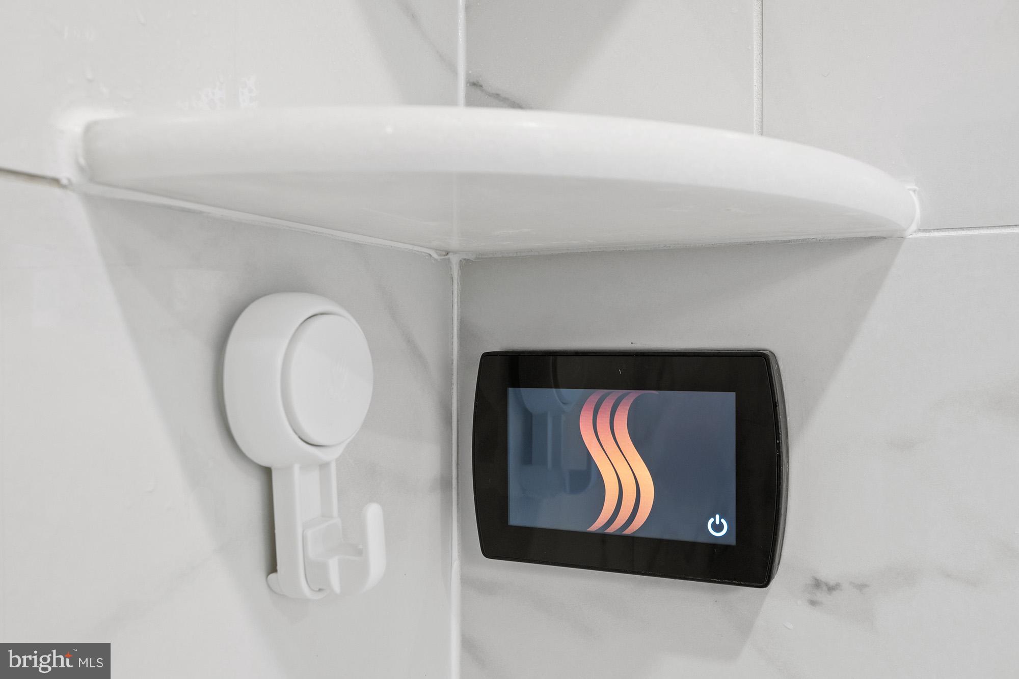 HARTLAND - Residential