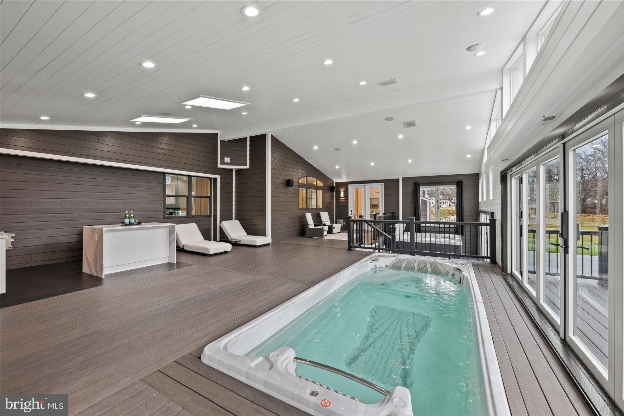 HARTLAND - Residential