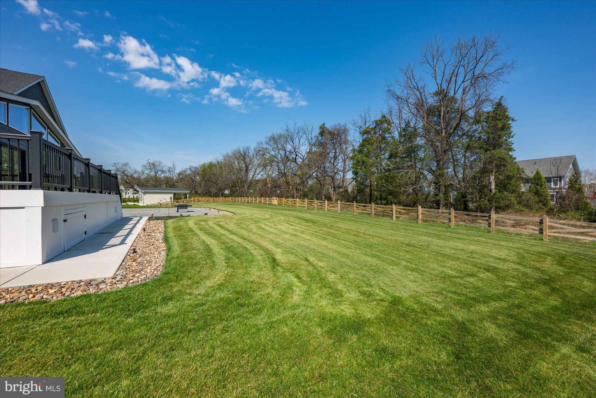 HARTLAND - Residential