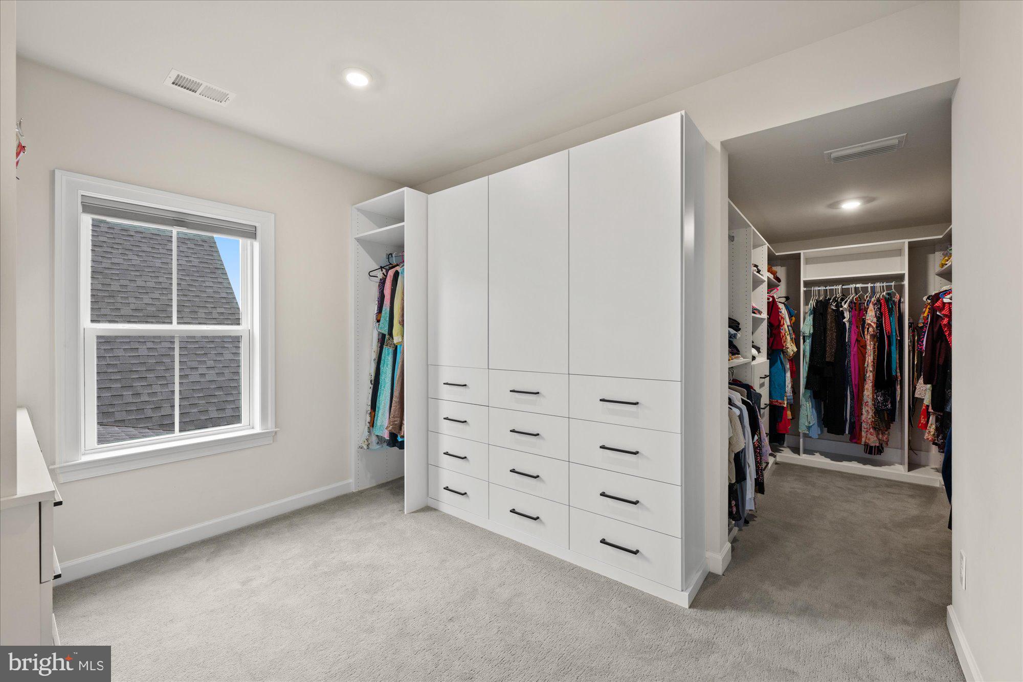 HARTLAND - Residential