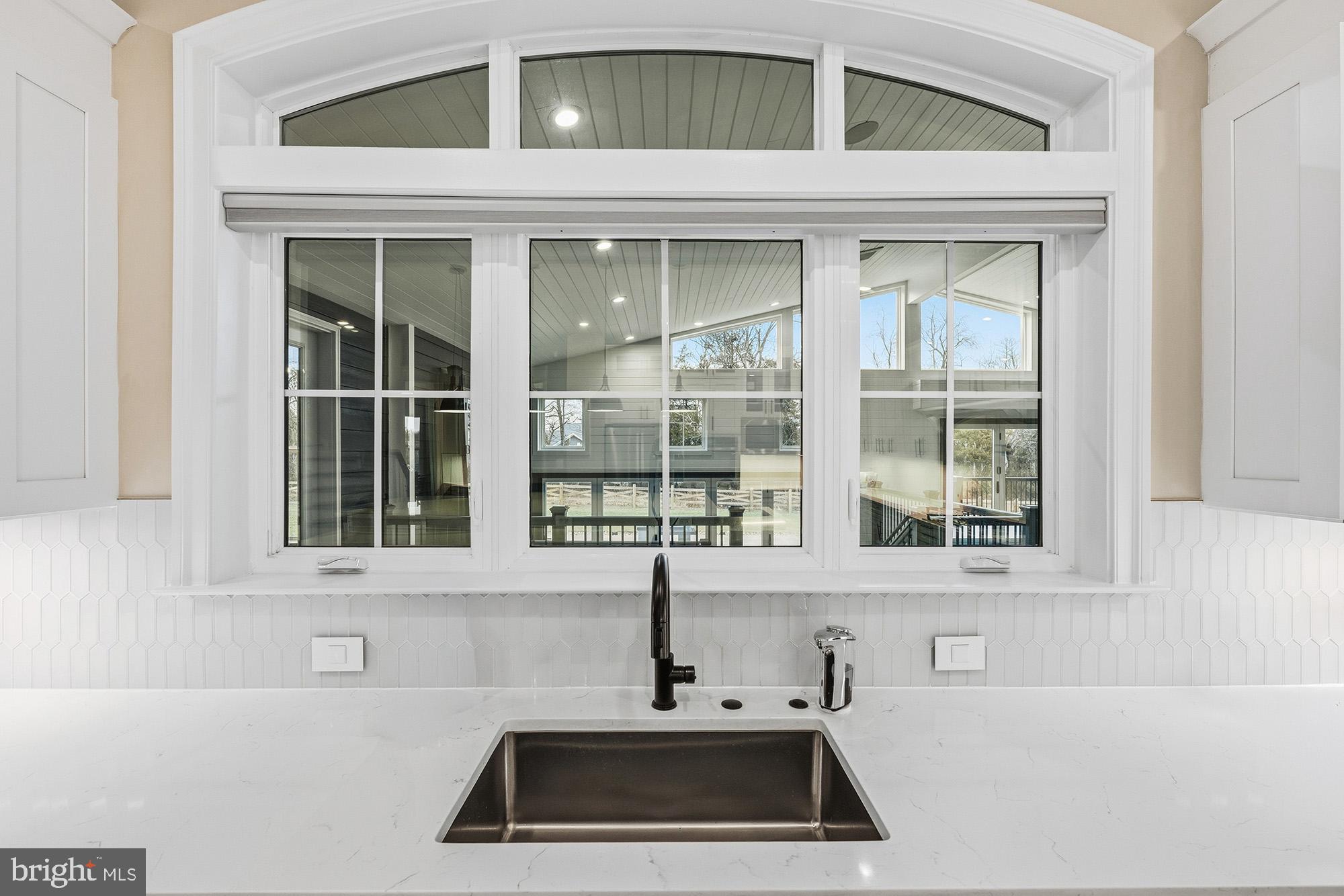 HARTLAND - Residential