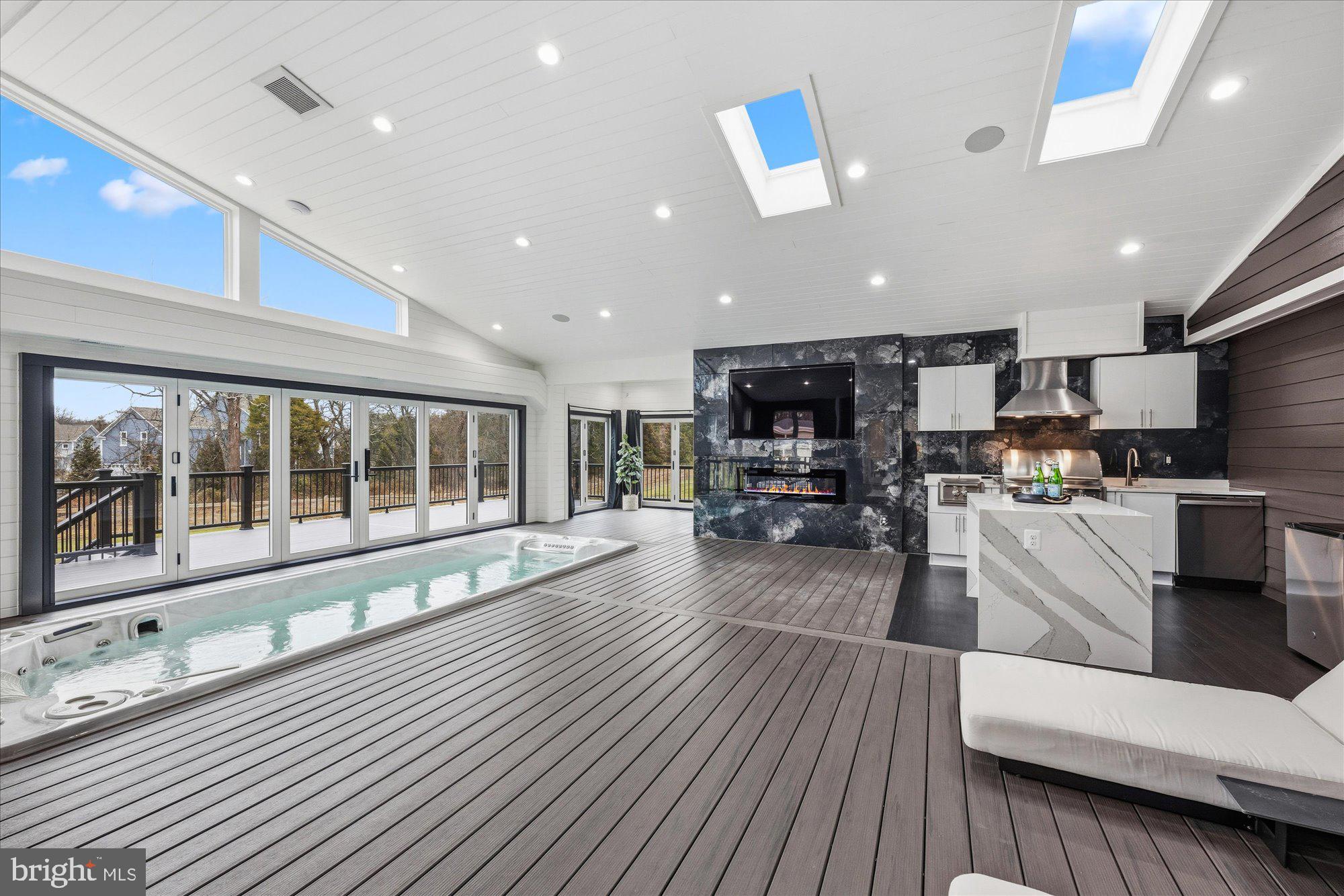 HARTLAND - Residential