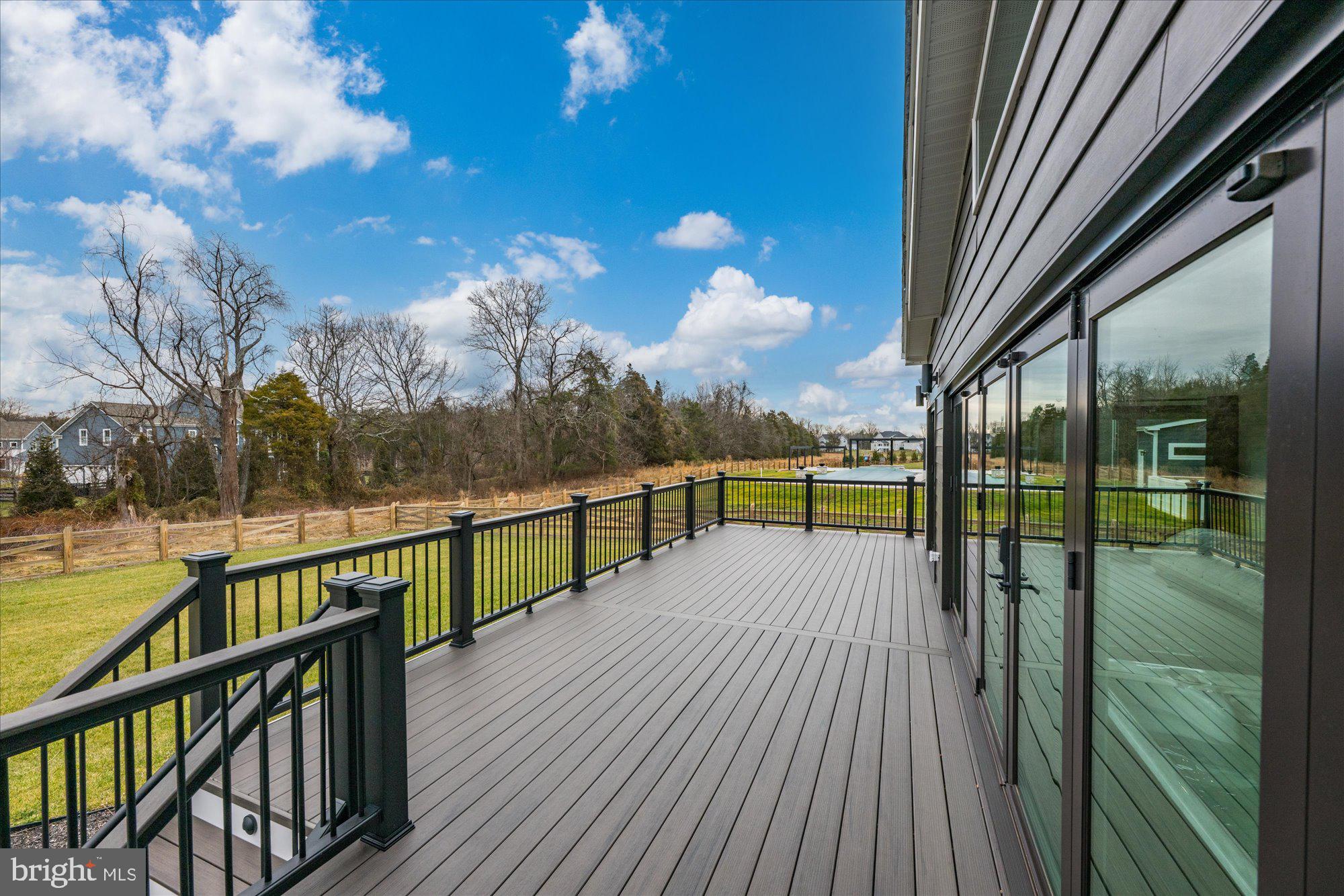 HARTLAND - Residential