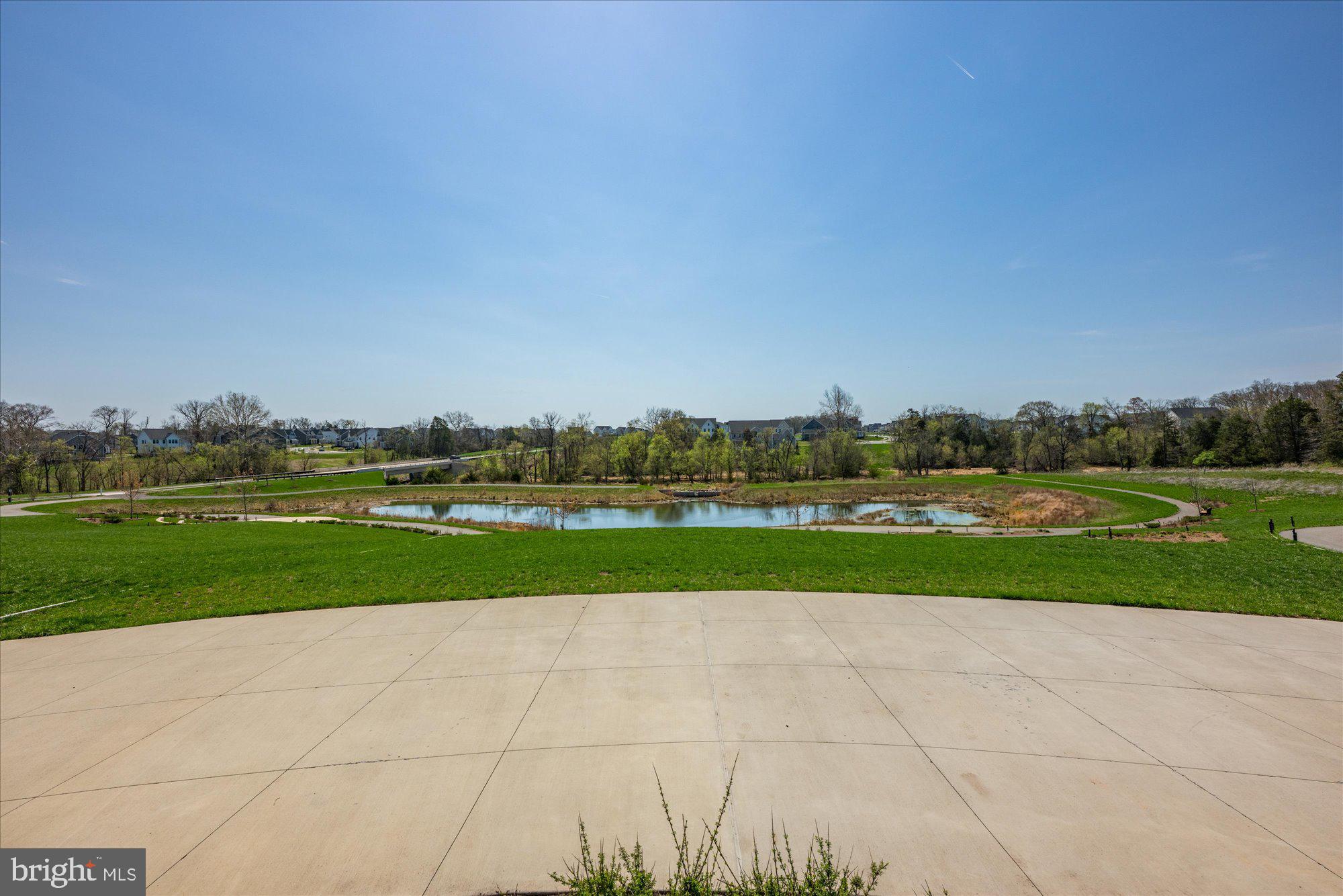 HARTLAND - Residential