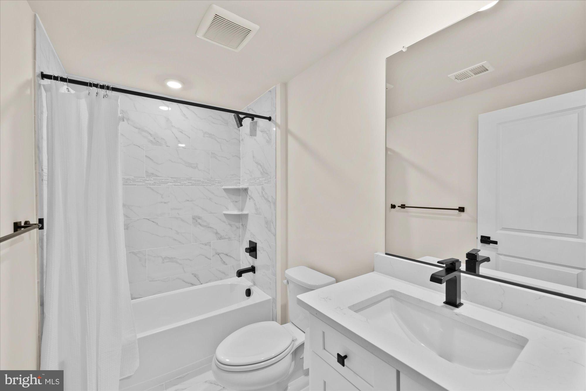 HARTLAND - Residential