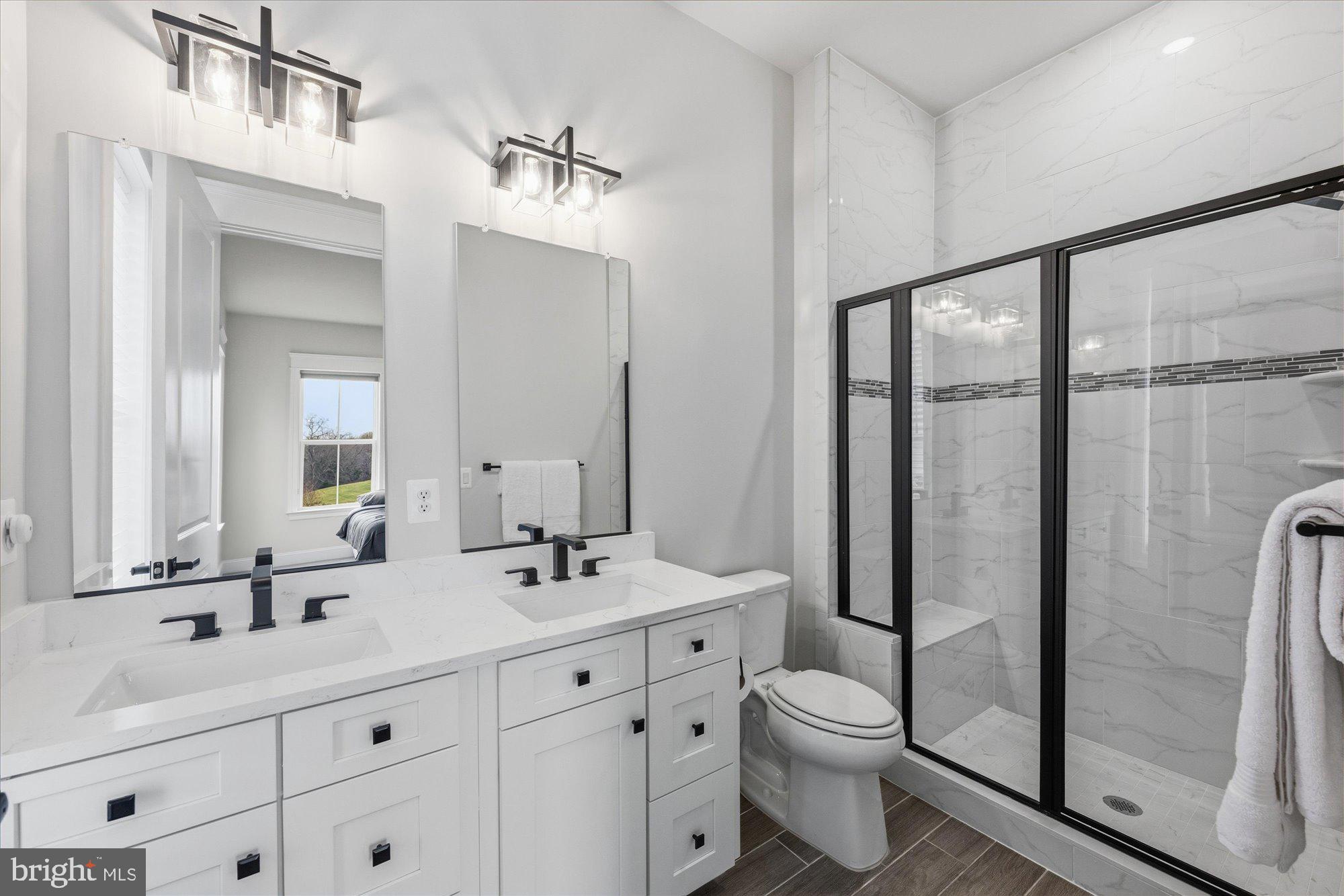 HARTLAND - Residential