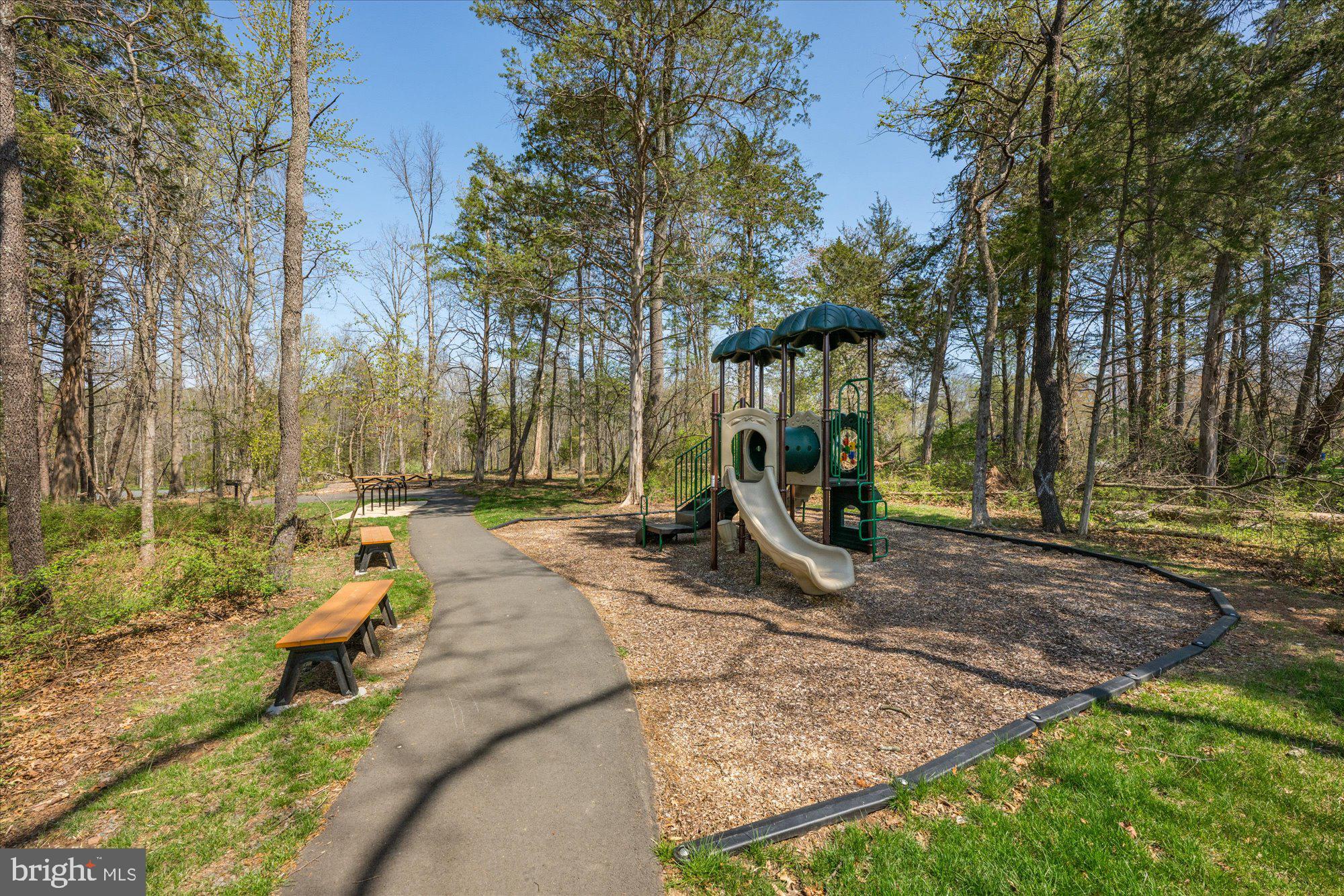 HARTLAND - Residential