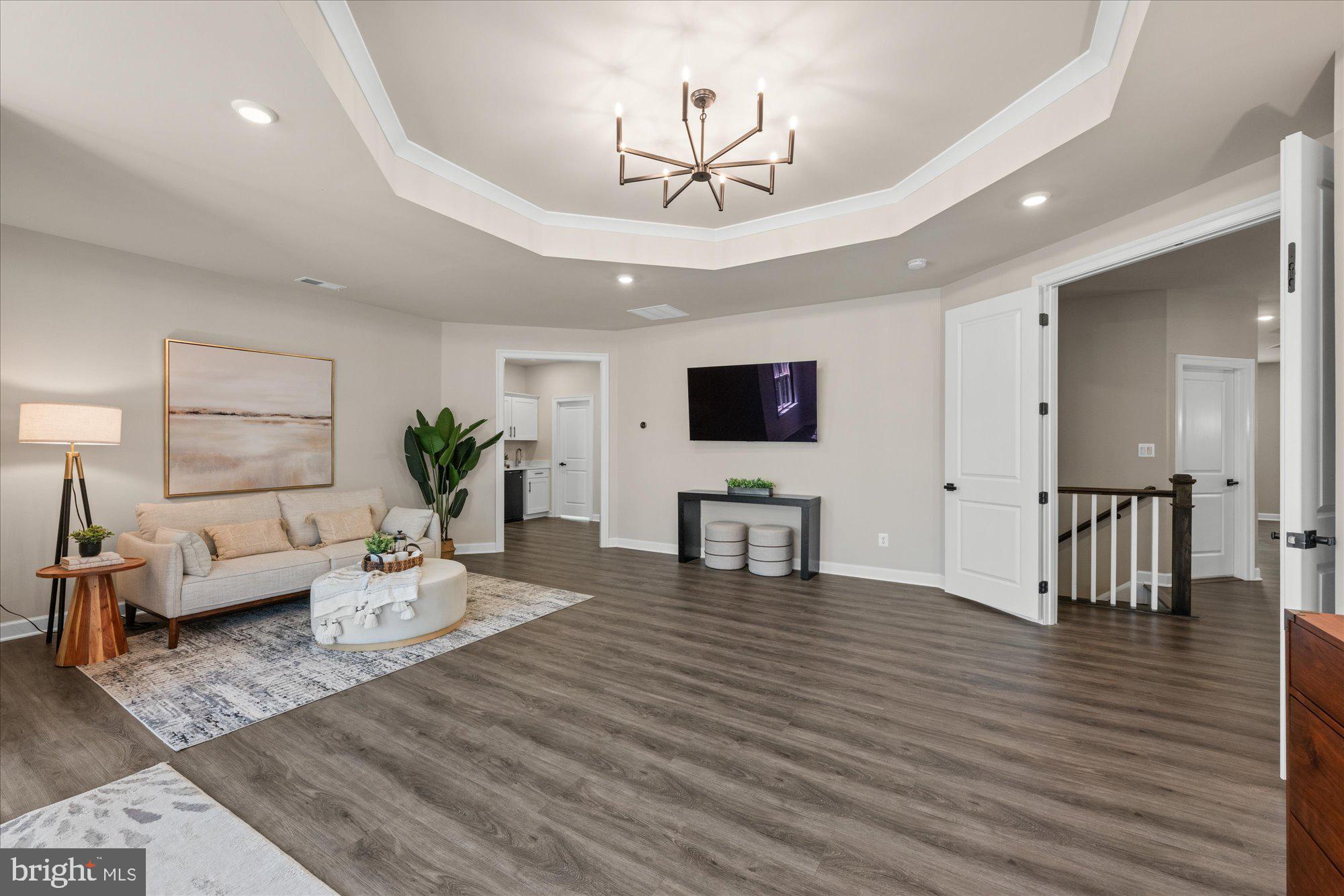 HARTLAND - Residential