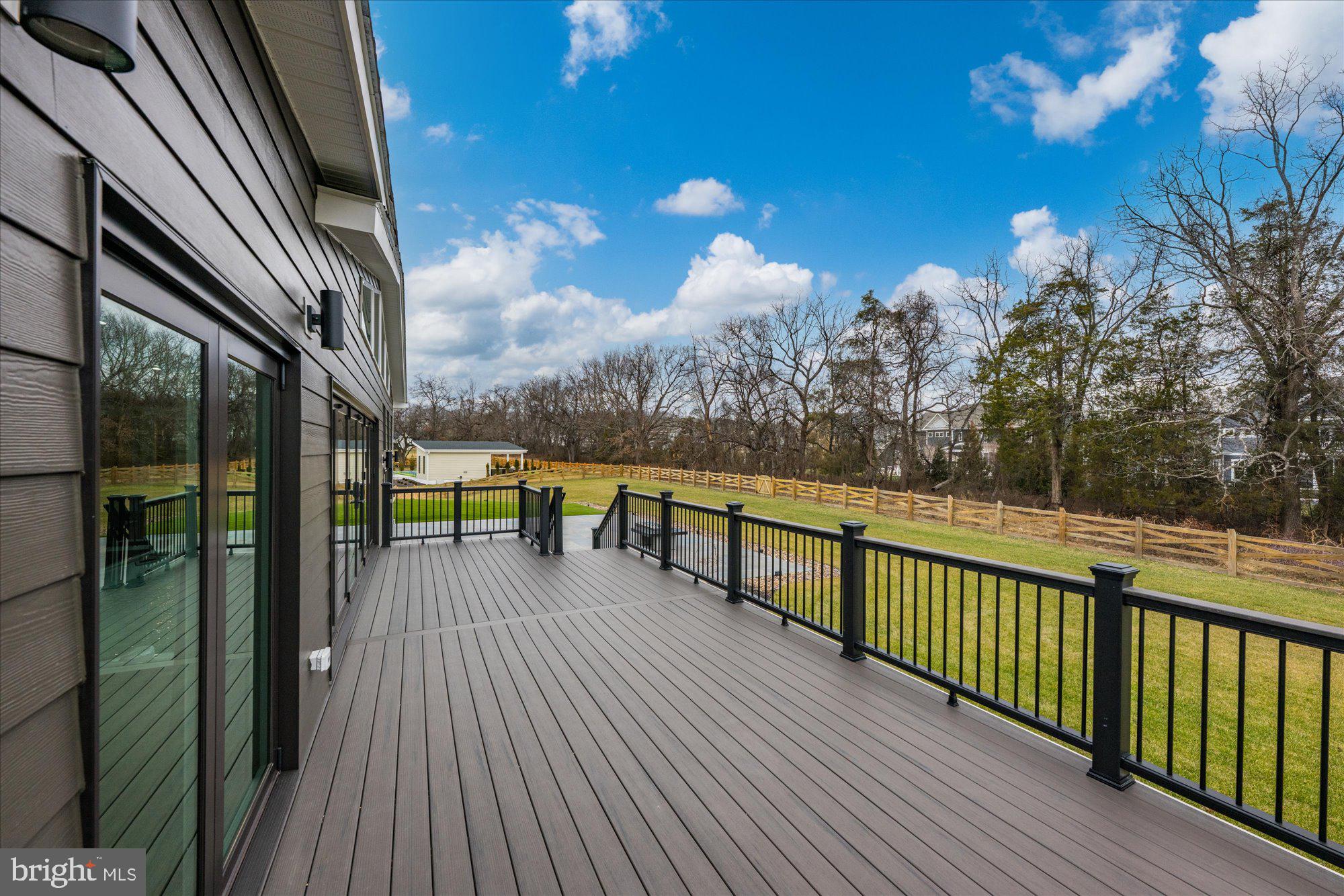 HARTLAND - Residential