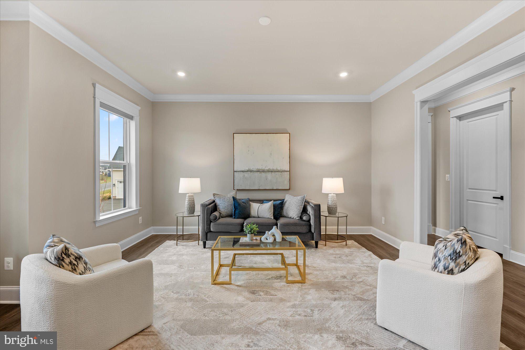 41122 CLEARFIELD MEADOW DRIVE