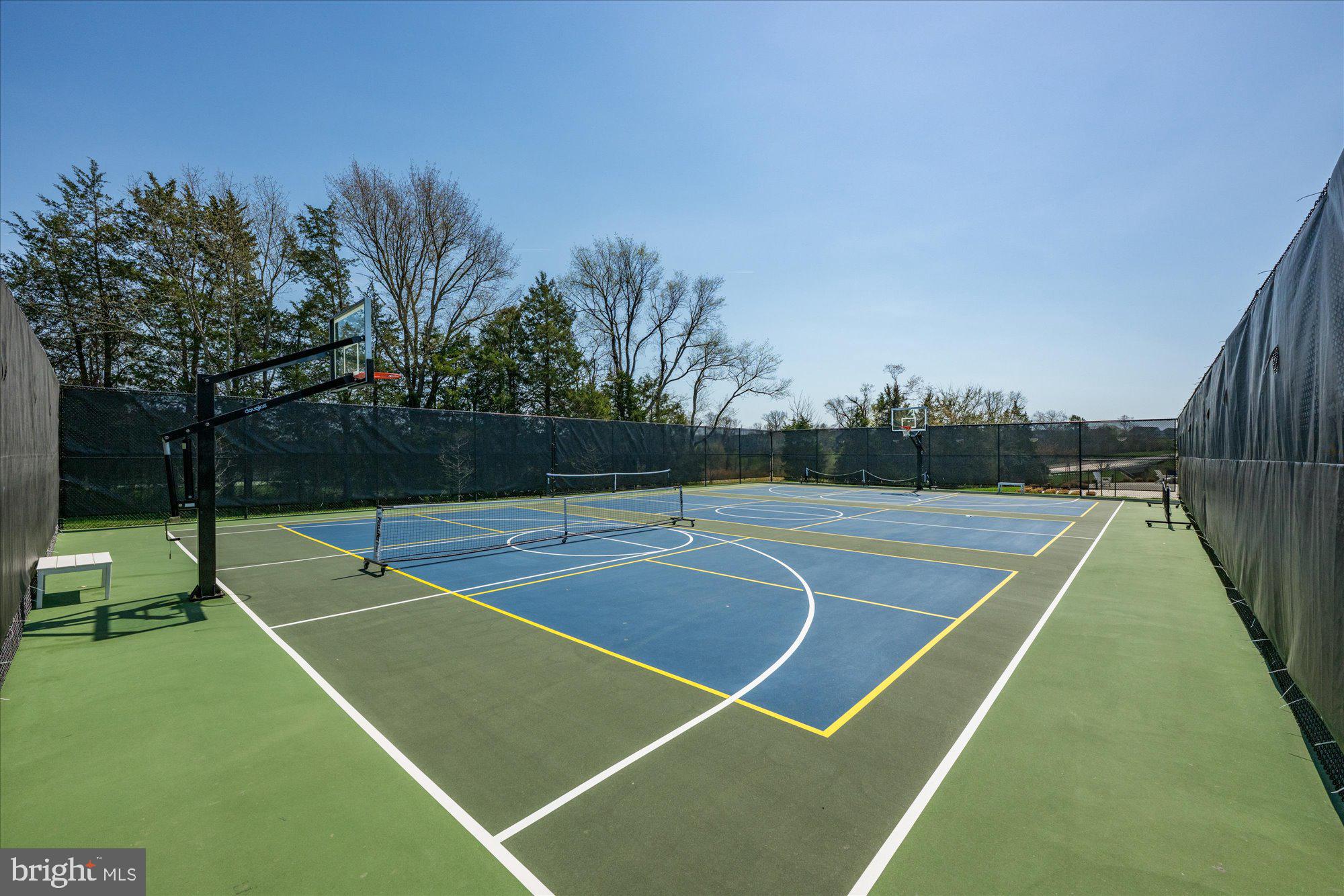 HARTLAND - Residential