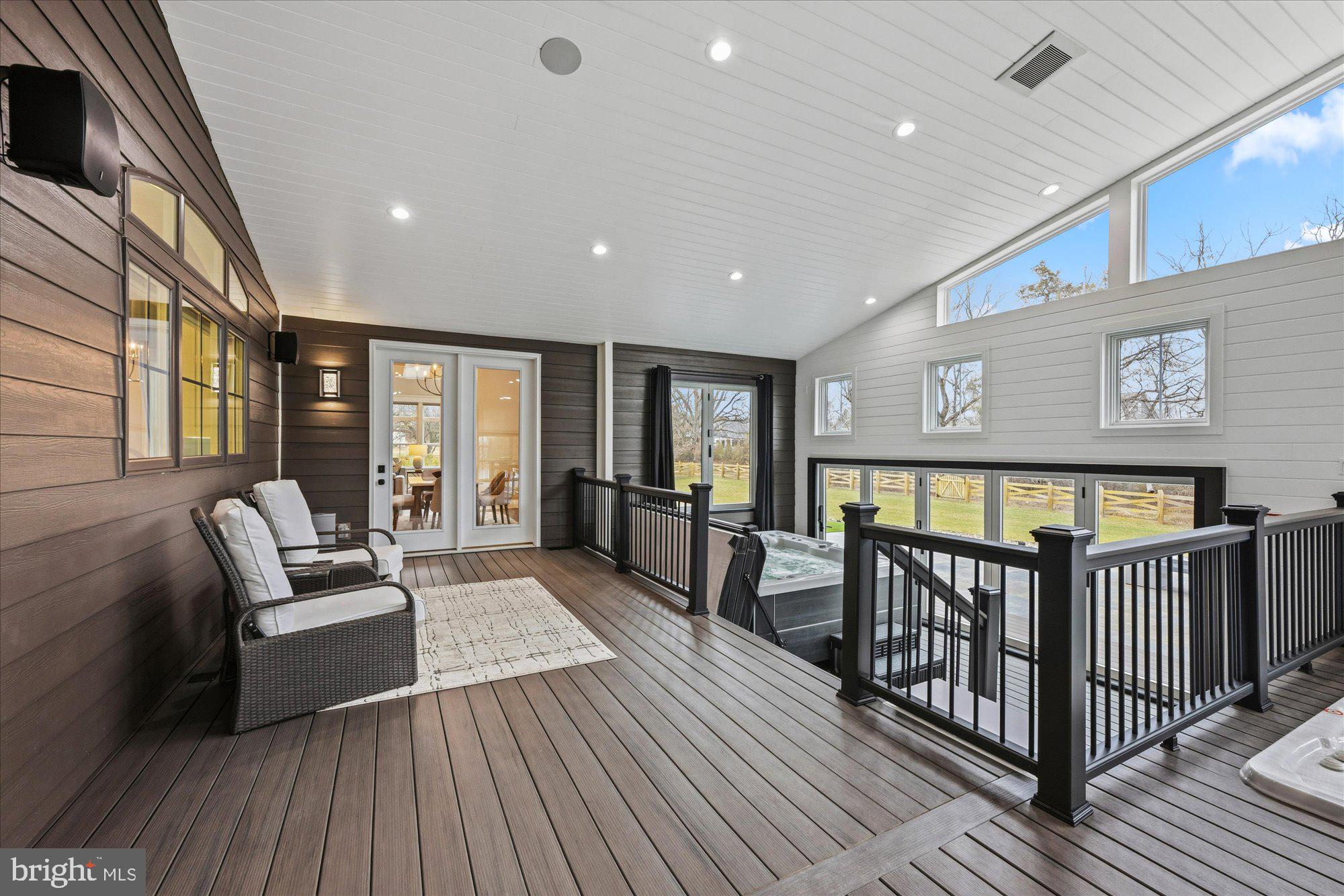 HARTLAND - Residential