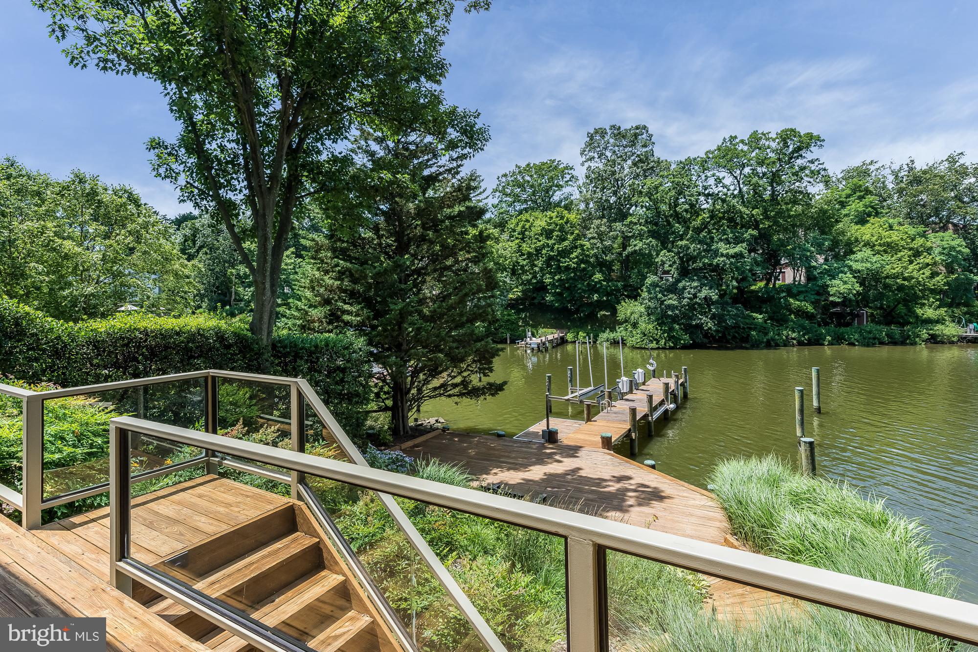 EASTPORT - Residential