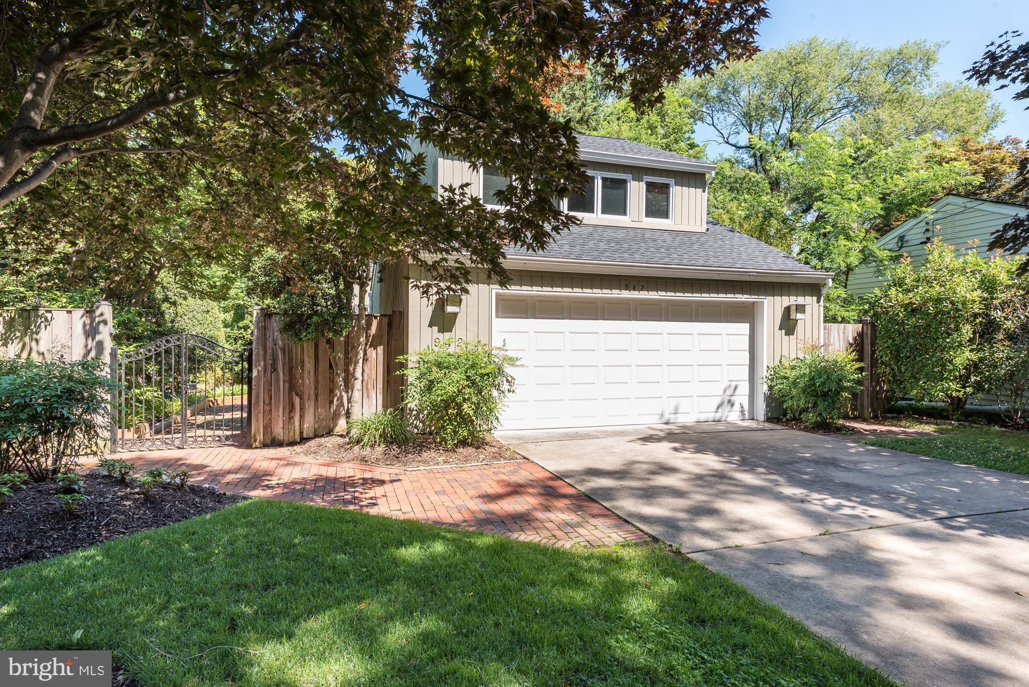 EASTPORT - Residential