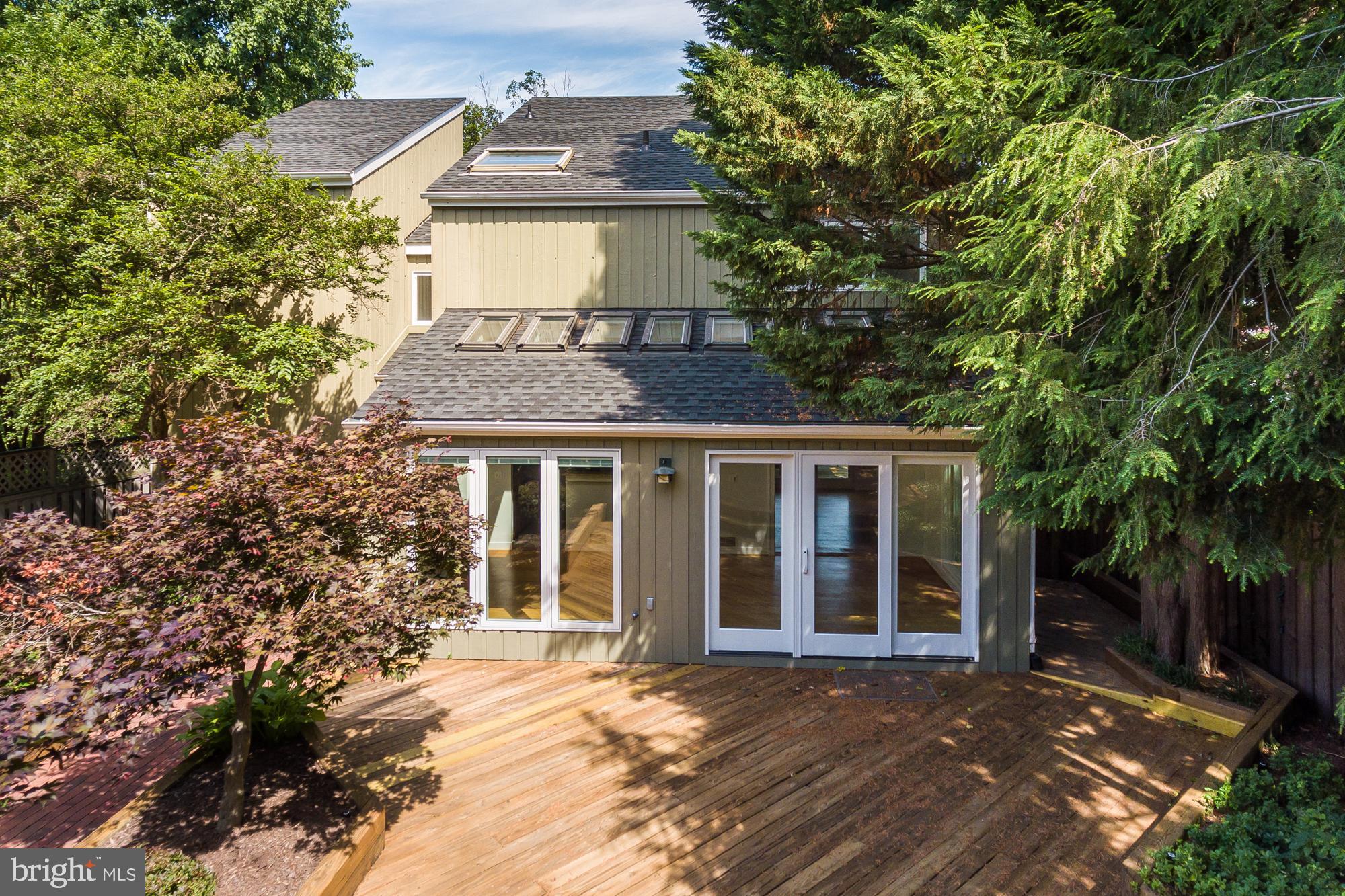 EASTPORT - Residential