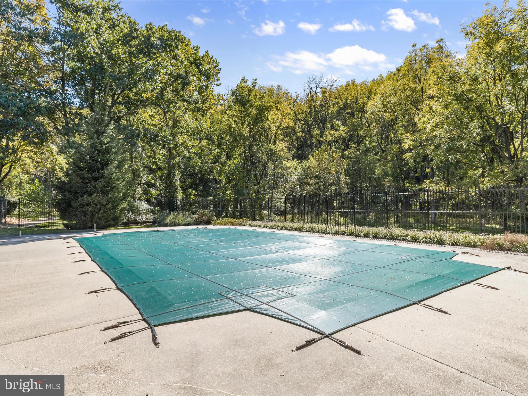 THE RISTEAU - Residential