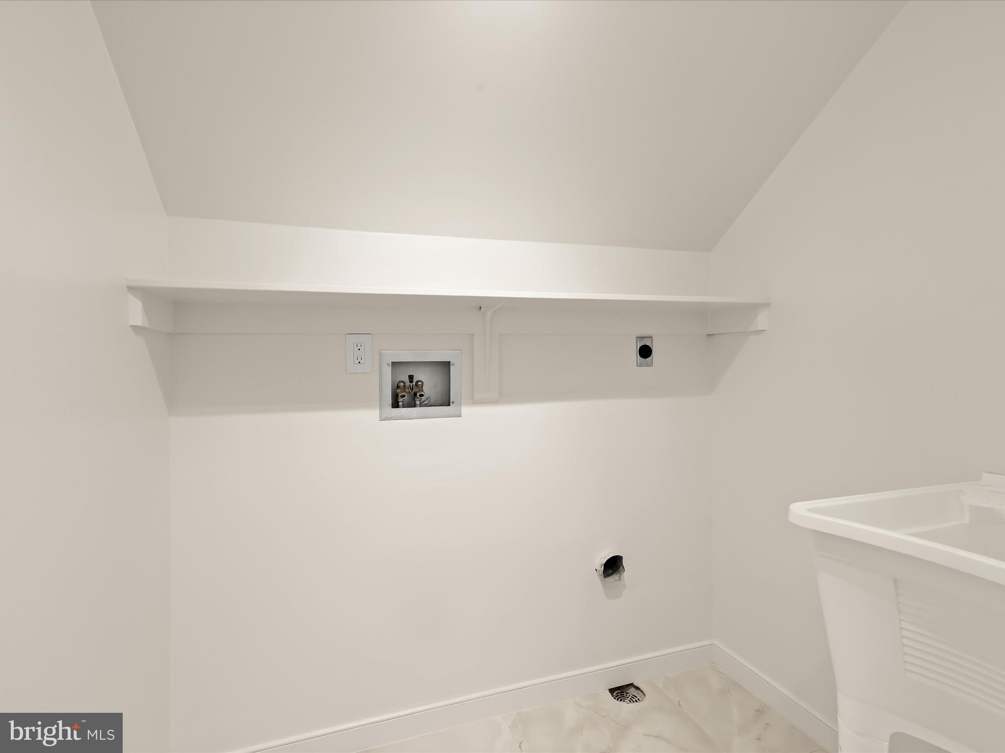 THE RISTEAU - Residential