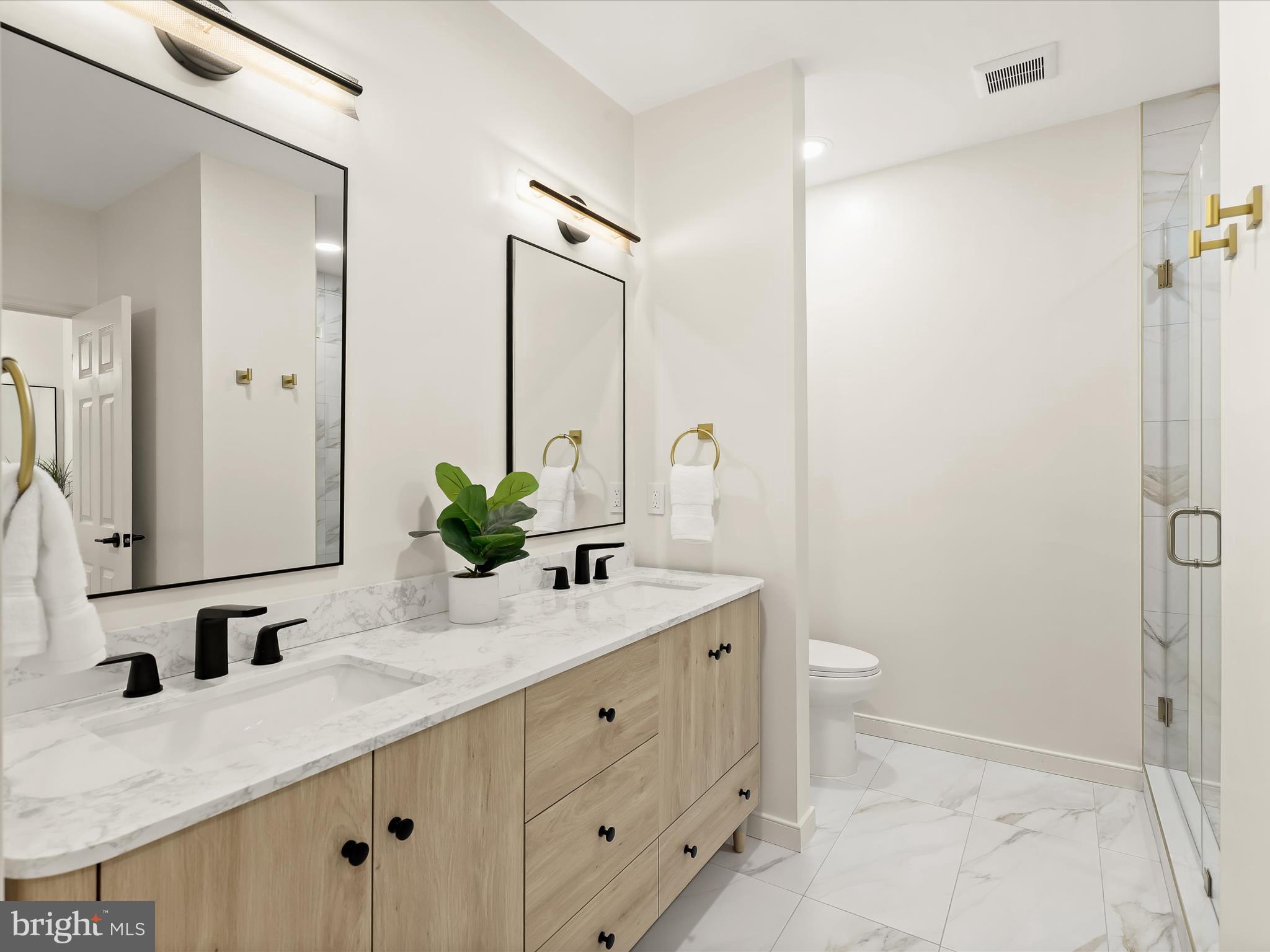 THE RISTEAU - Residential