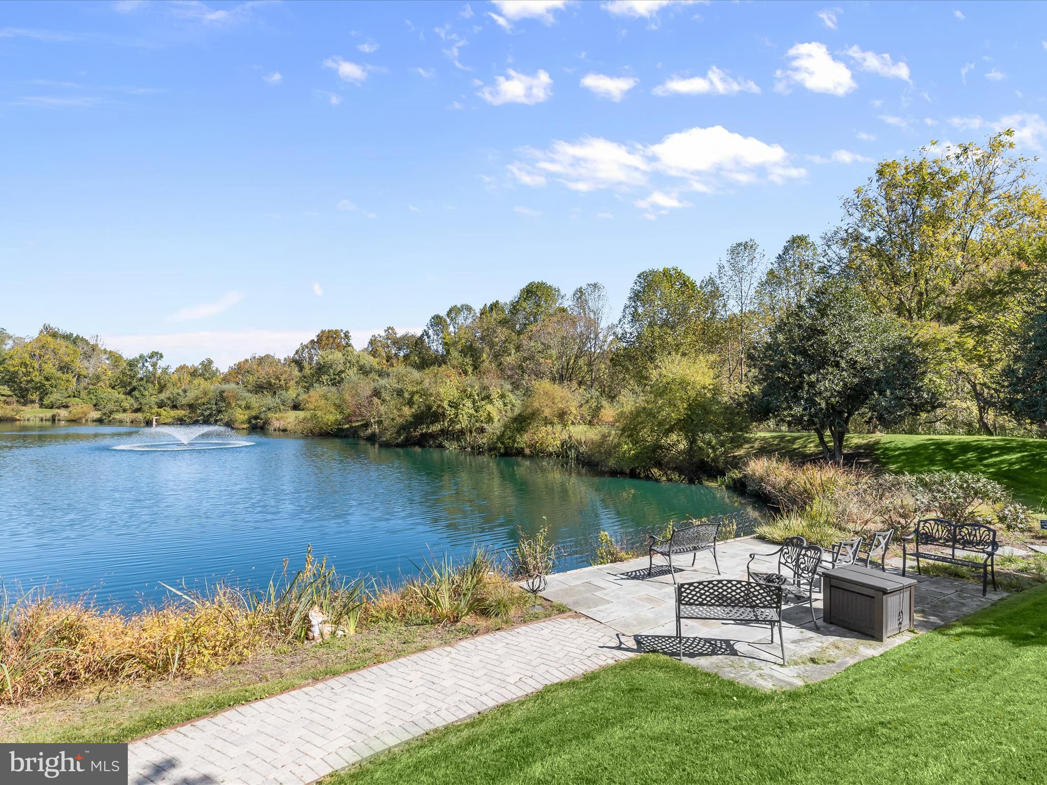 THE RISTEAU - Residential