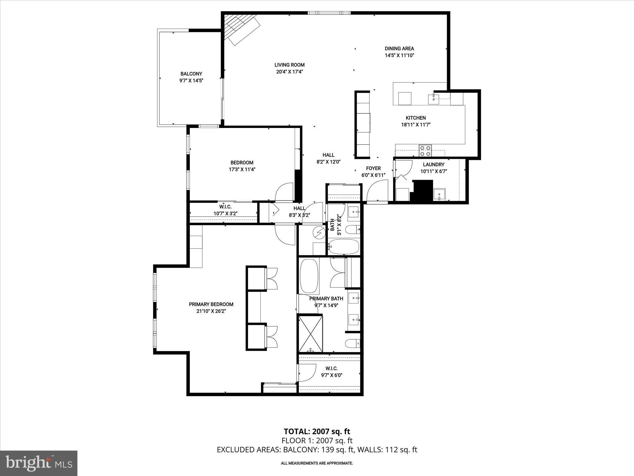 THE RISTEAU - Residential