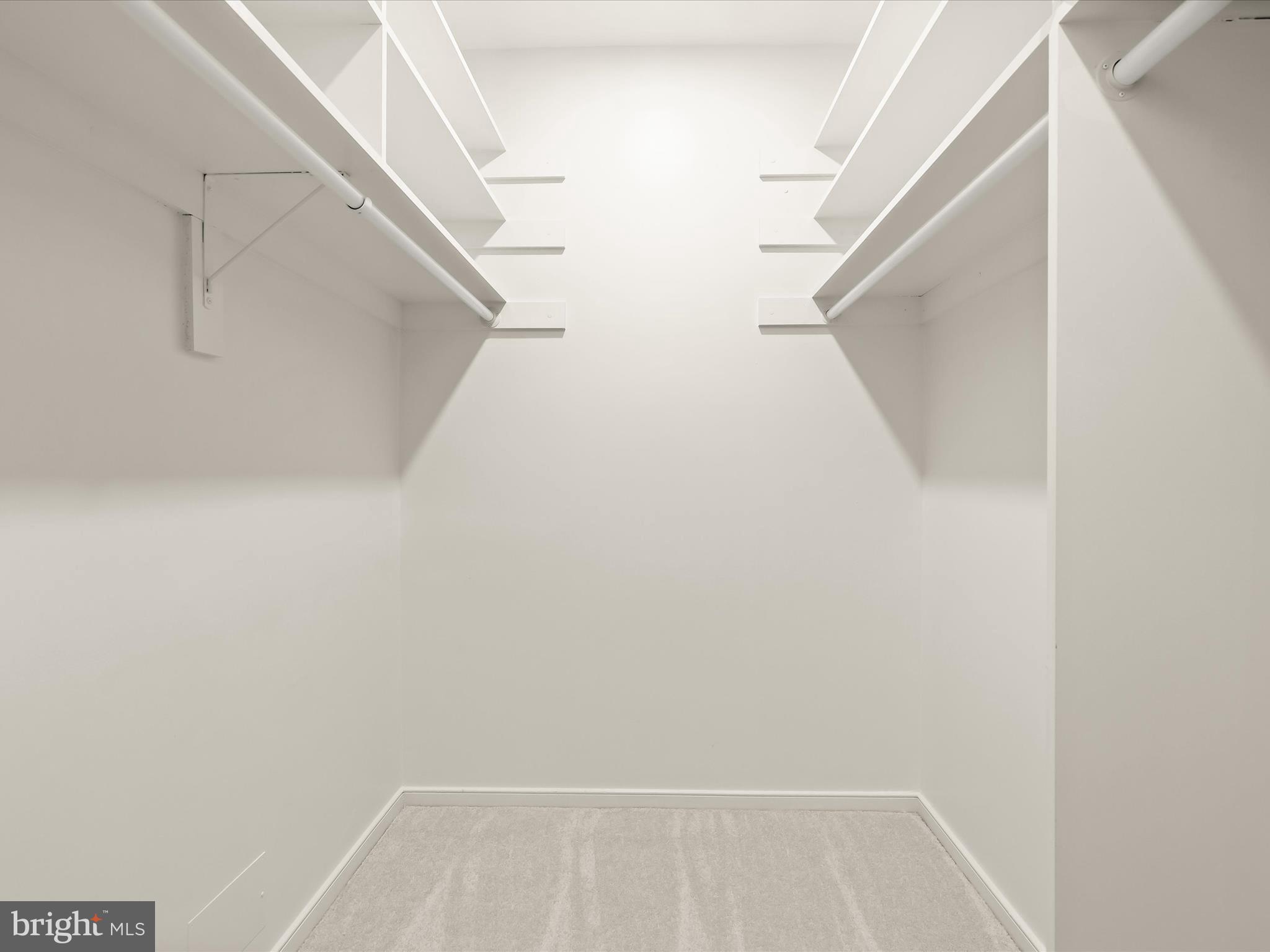 THE RISTEAU - Residential