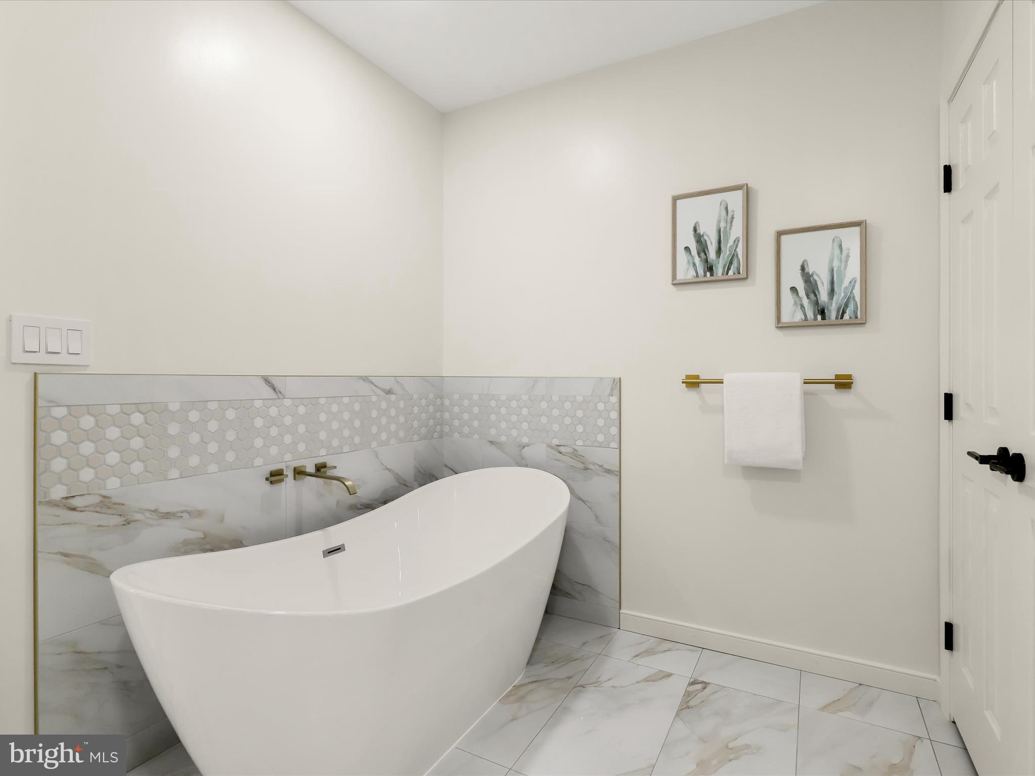 THE RISTEAU - Residential