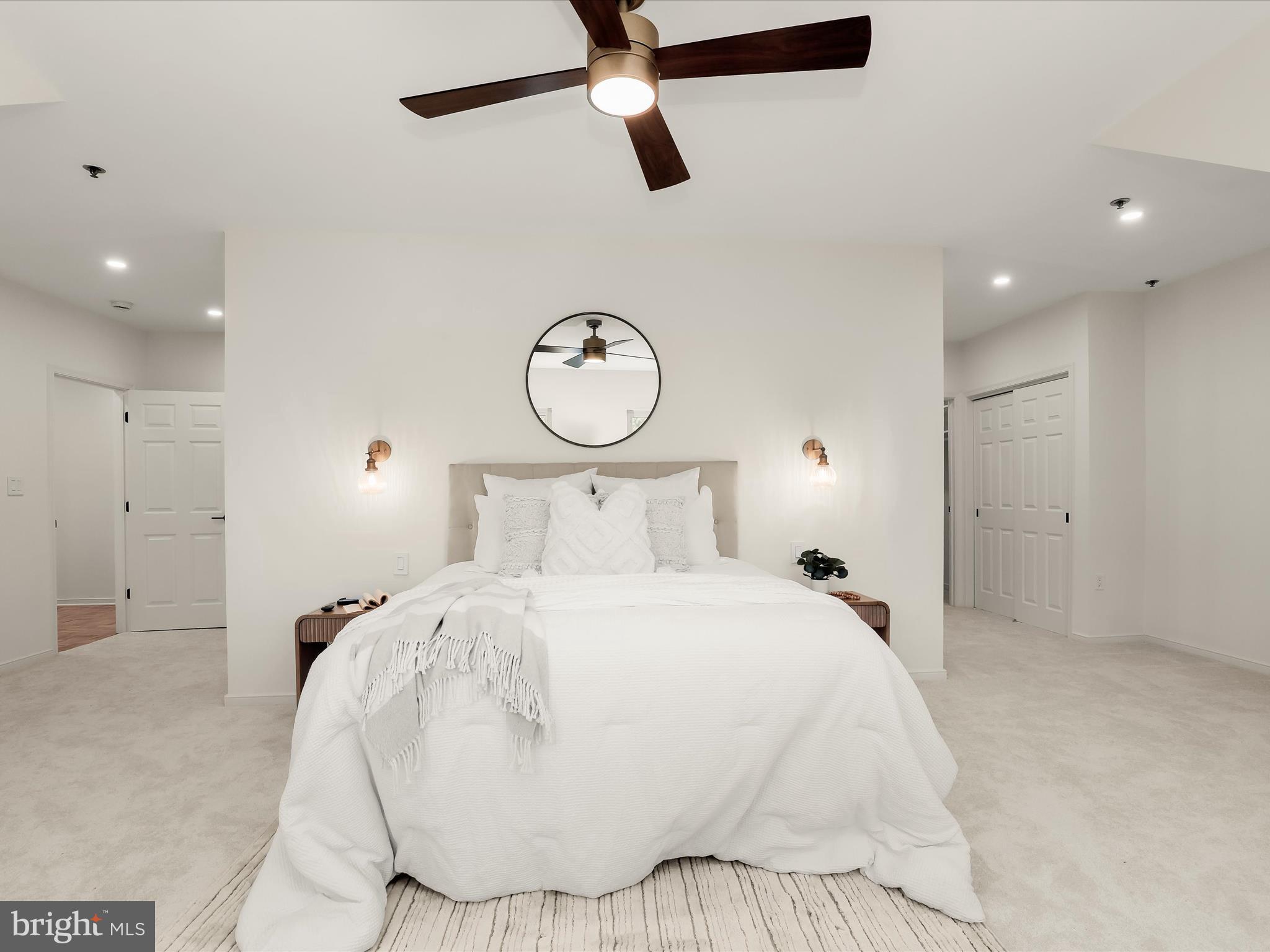 THE RISTEAU - Residential