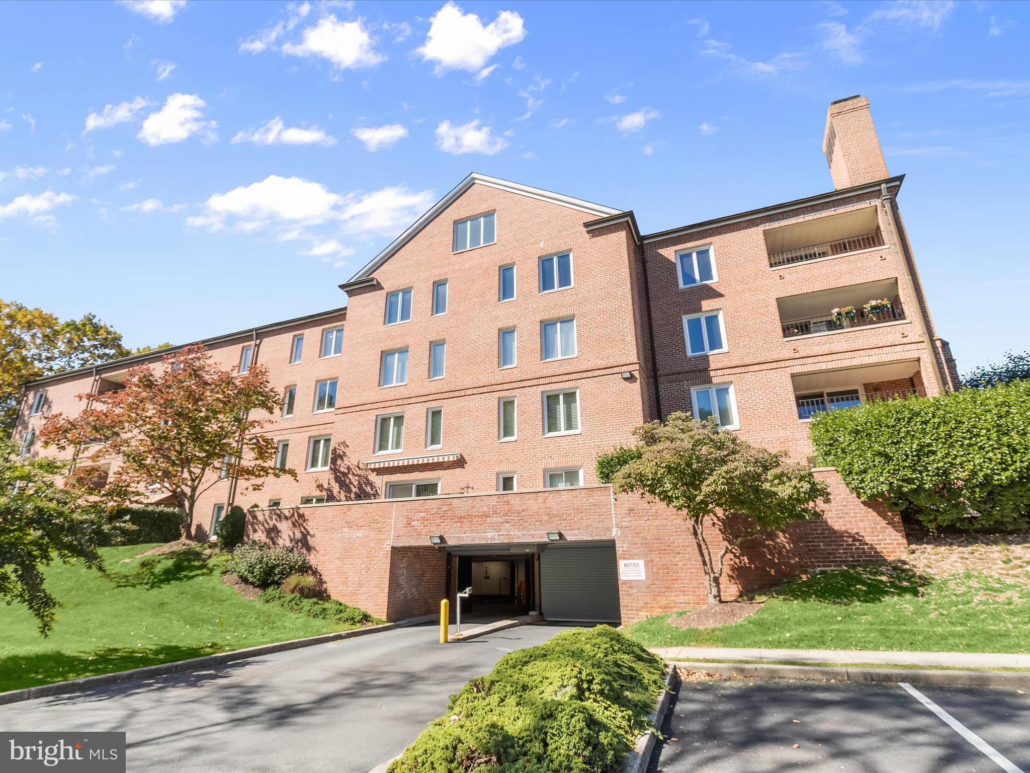 THE RISTEAU - Residential