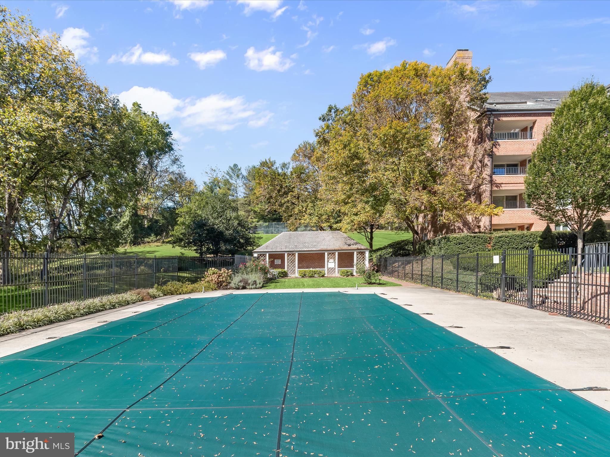 THE RISTEAU - Residential