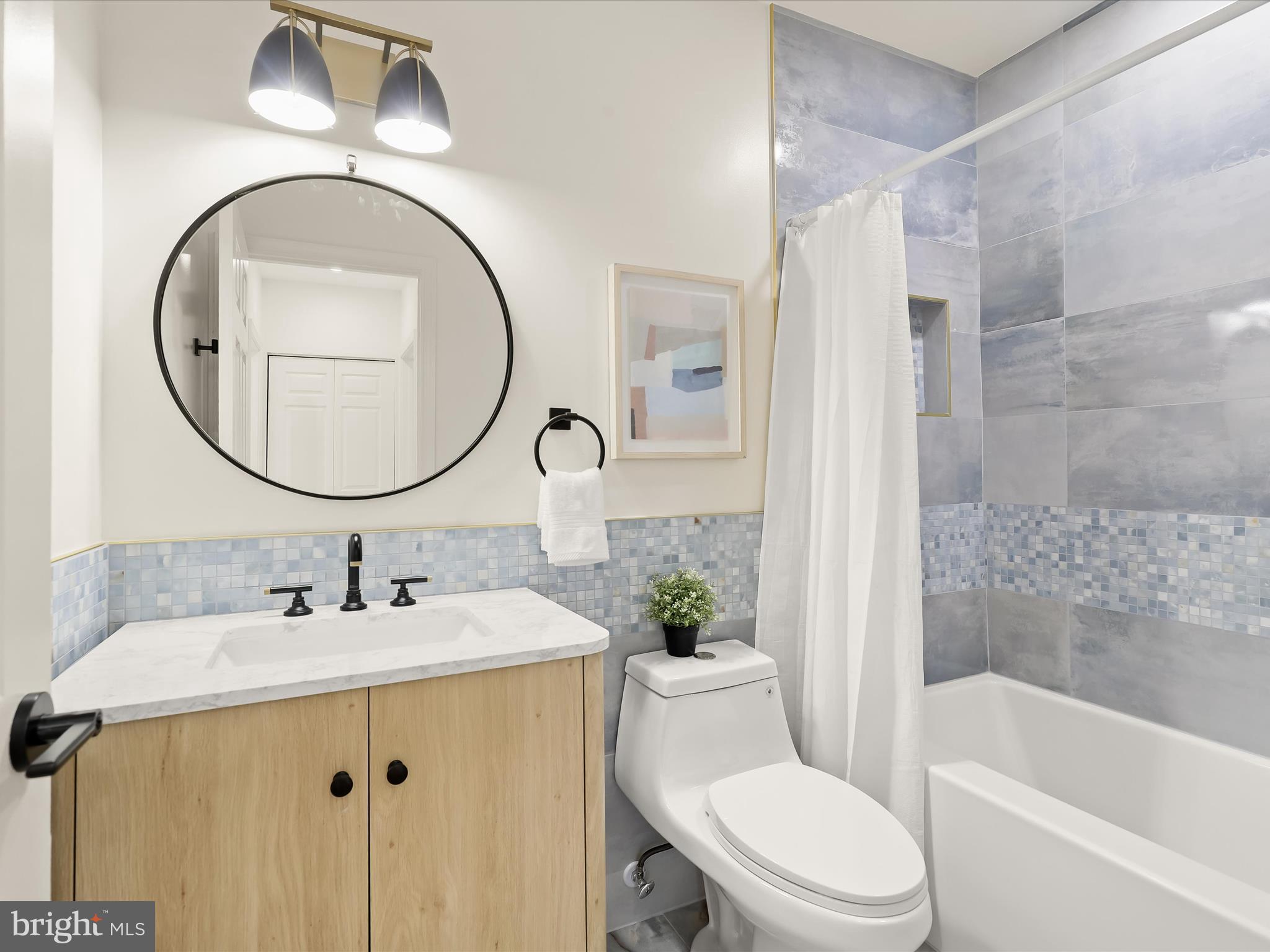 THE RISTEAU - Residential