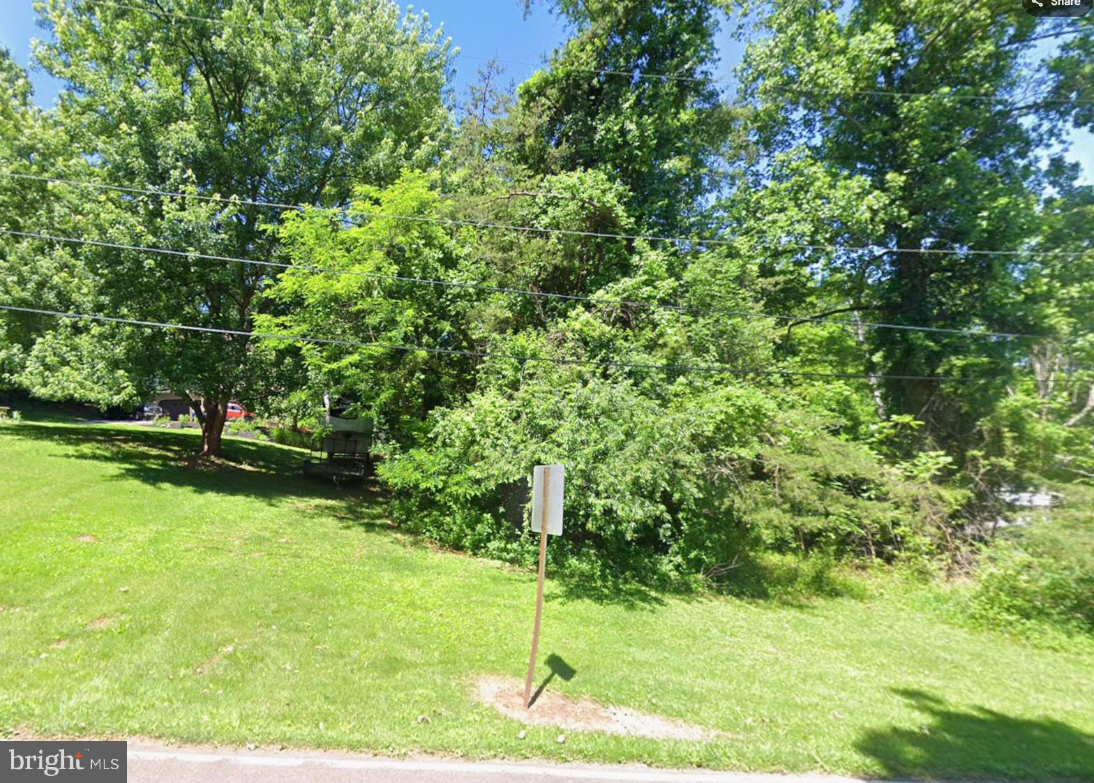 22 HEMLOCK ROAD