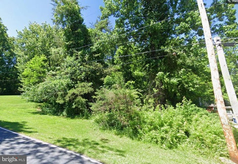 Vacant Land For Sale - 22 Hemlock Road<br/> MANCHESTER, PA 17345