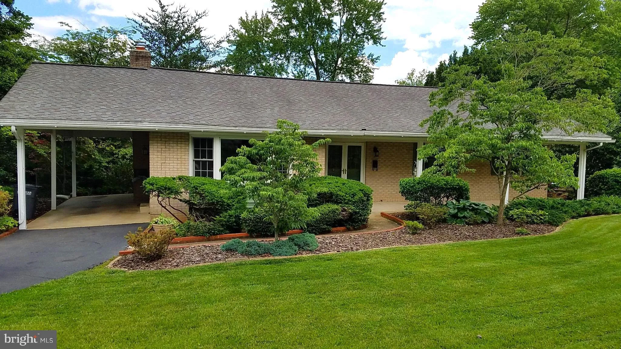 Additional image 2 of 4205 Holborn Avenue, Annandale, VA 22003