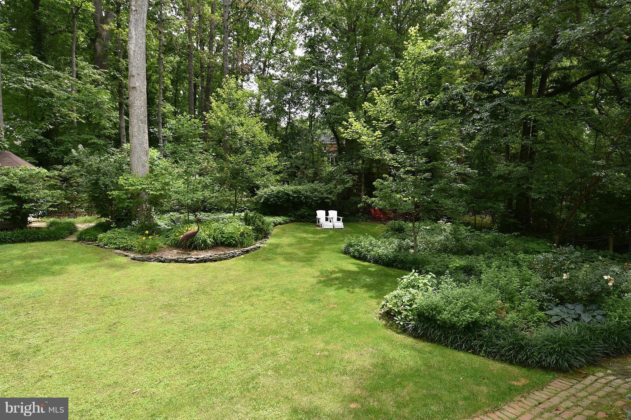 BROADMONT - Residential Lease