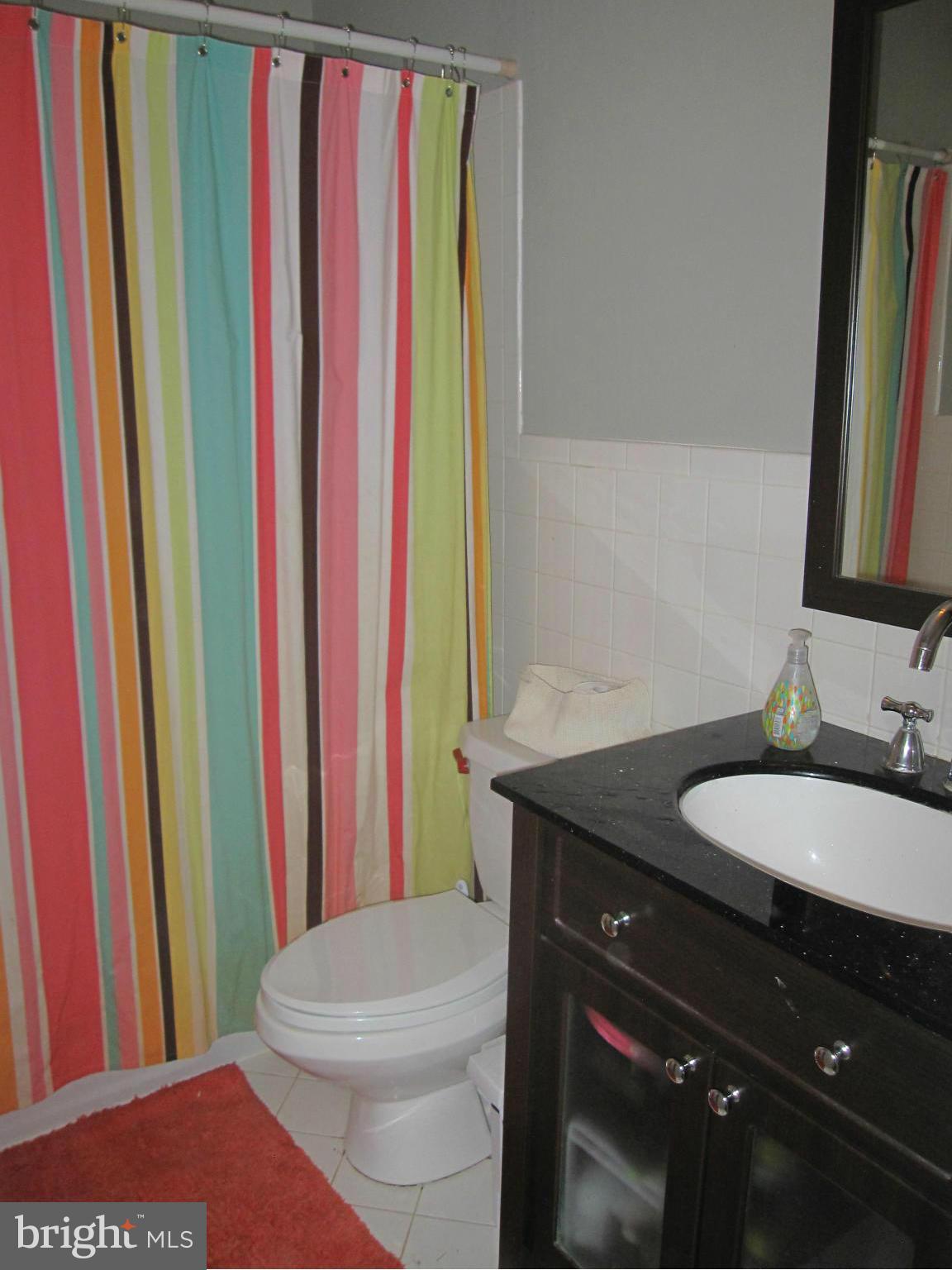 BROADMONT - Residential Lease