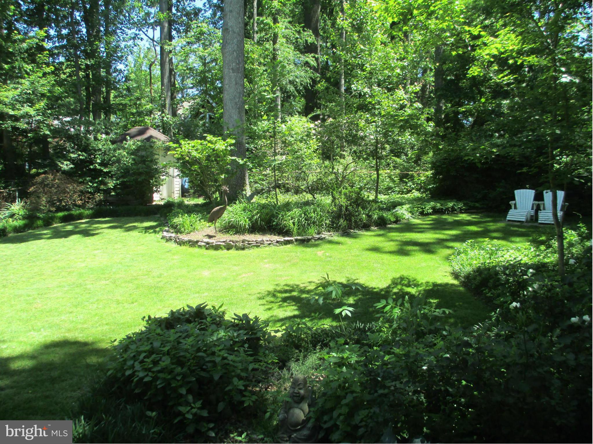 BROADMONT - Residential Lease