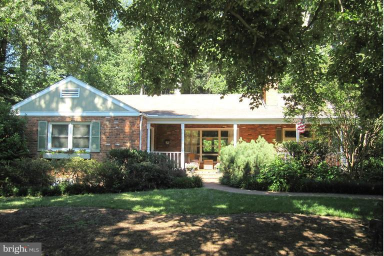 BROADMONT - Residential Lease