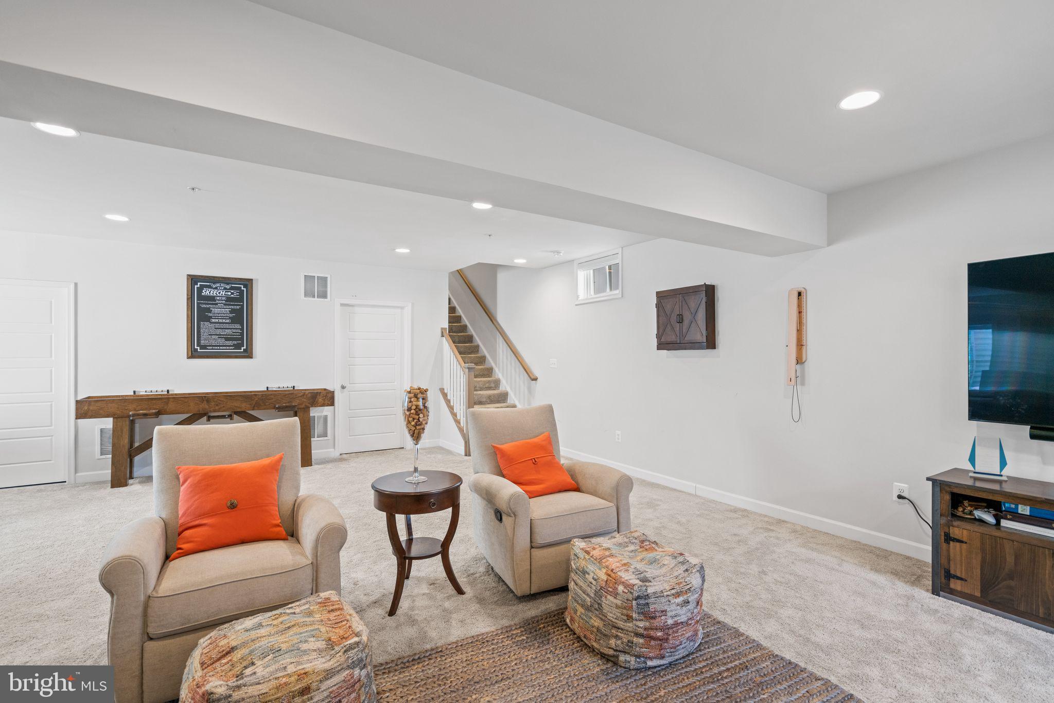 THE CASCADES AT TWO RIVERS - Residential