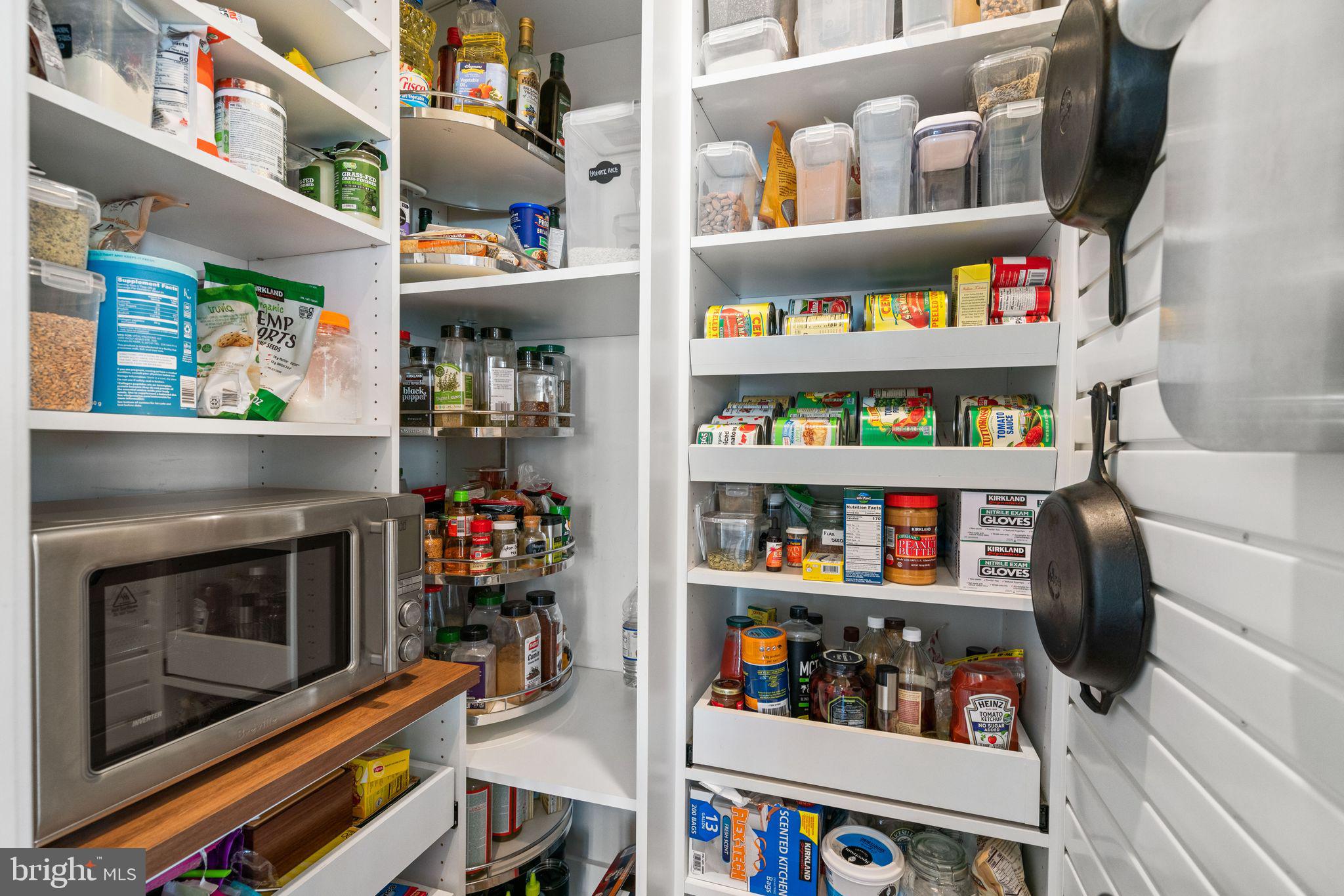 THE CASCADES AT TWO RIVERS - Residential