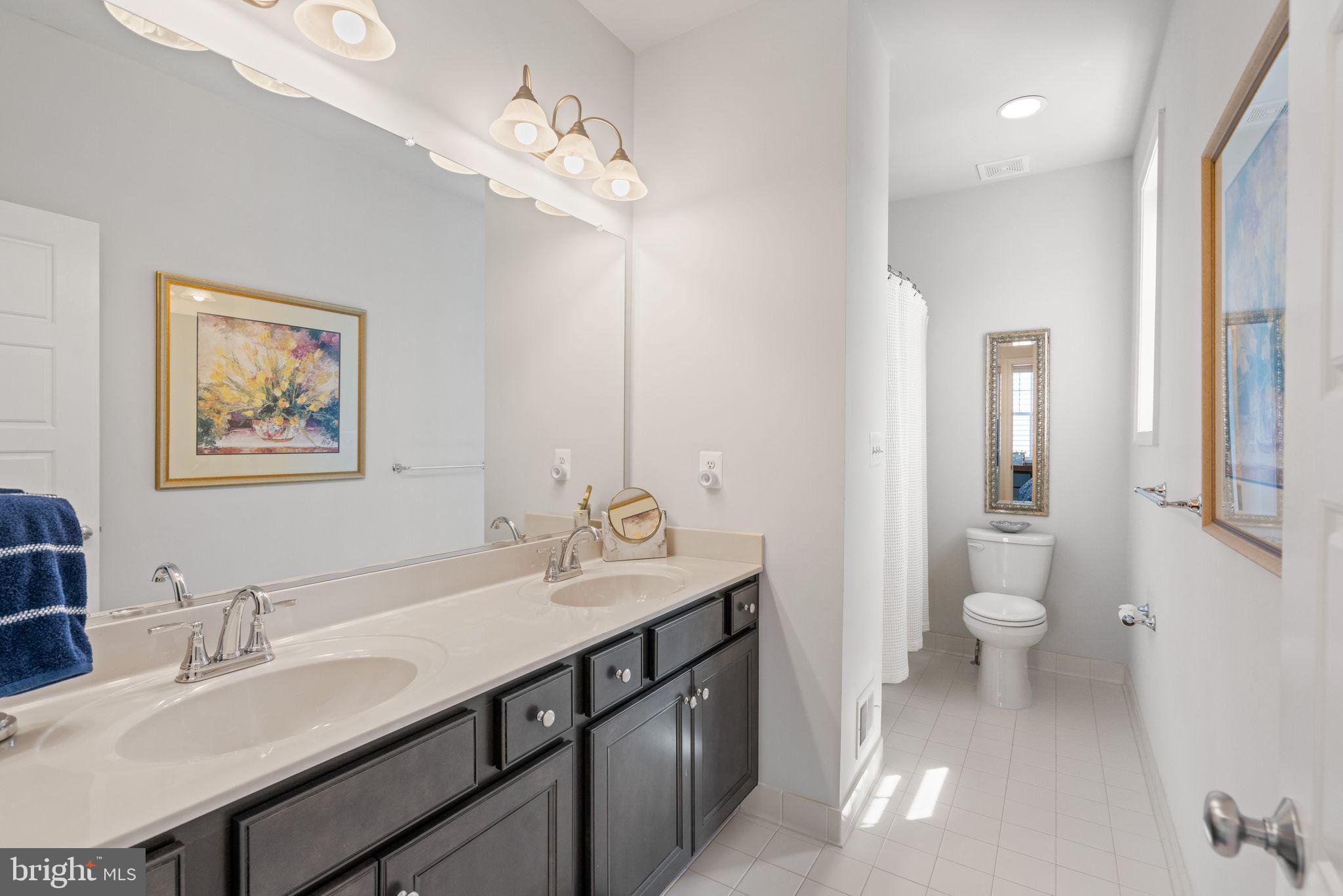 THE CASCADES AT TWO RIVERS - Residential