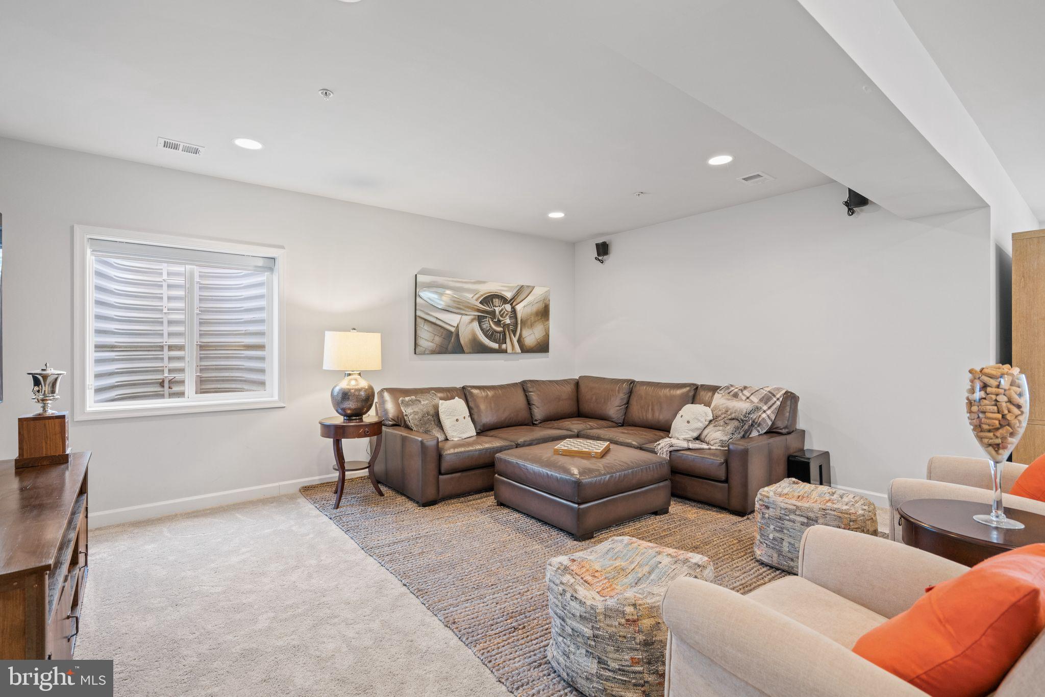 THE CASCADES AT TWO RIVERS - Residential