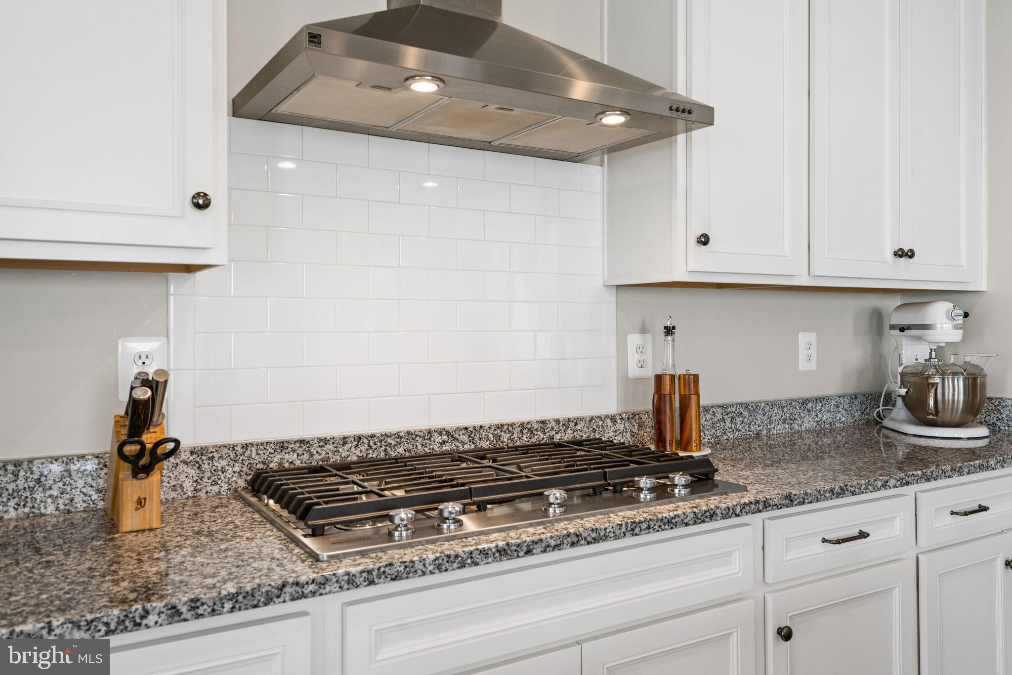 THE CASCADES AT TWO RIVERS - Residential