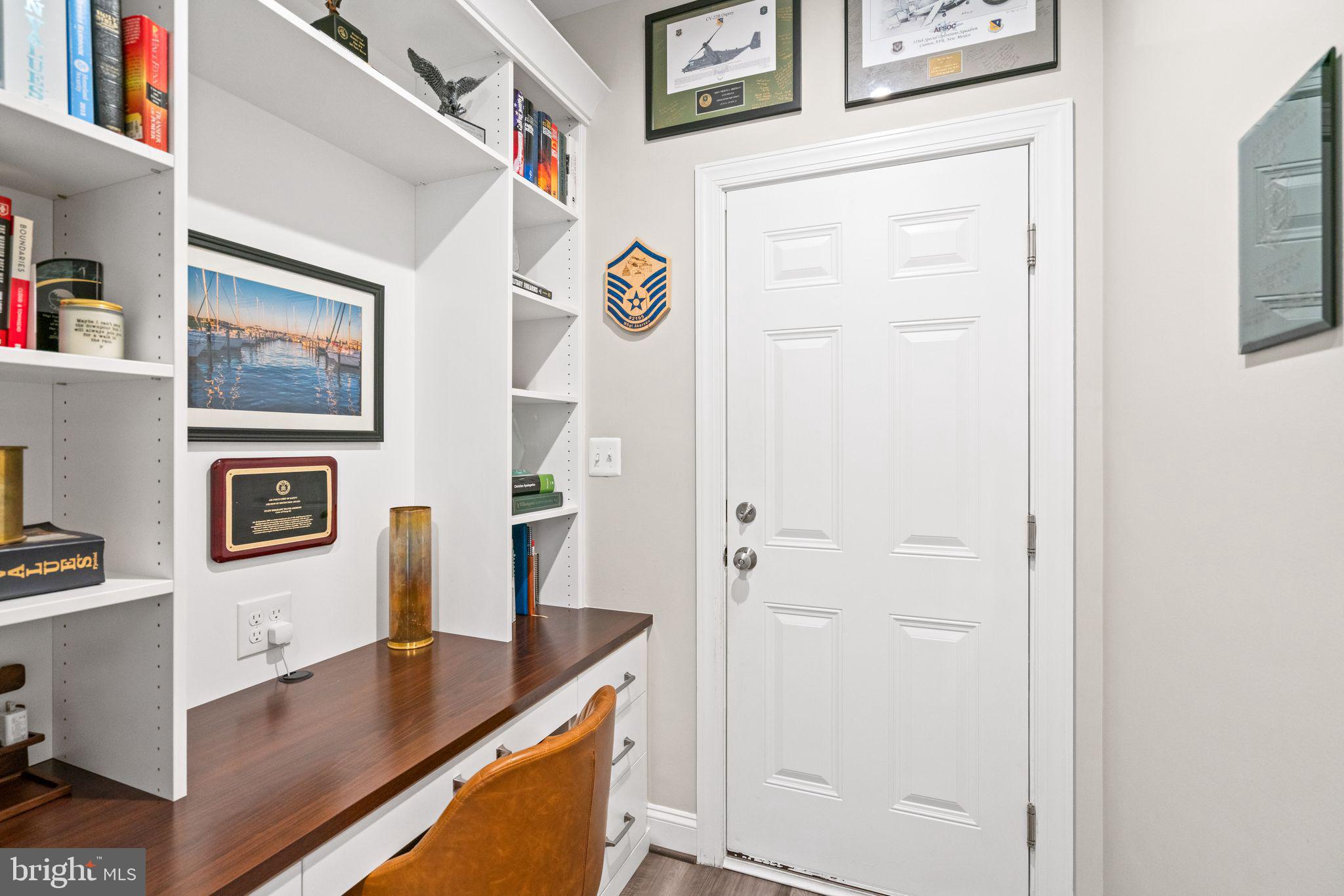 THE CASCADES AT TWO RIVERS - Residential