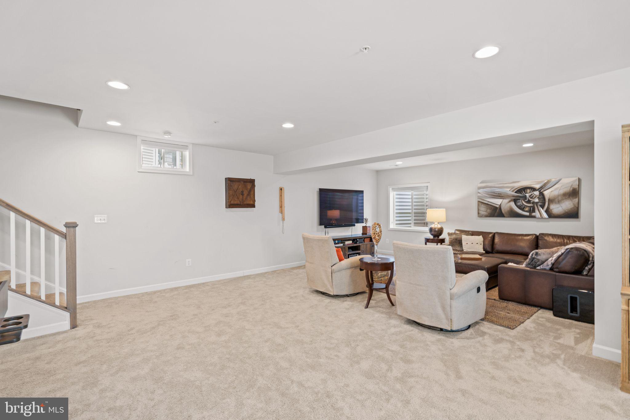 THE CASCADES AT TWO RIVERS - Residential