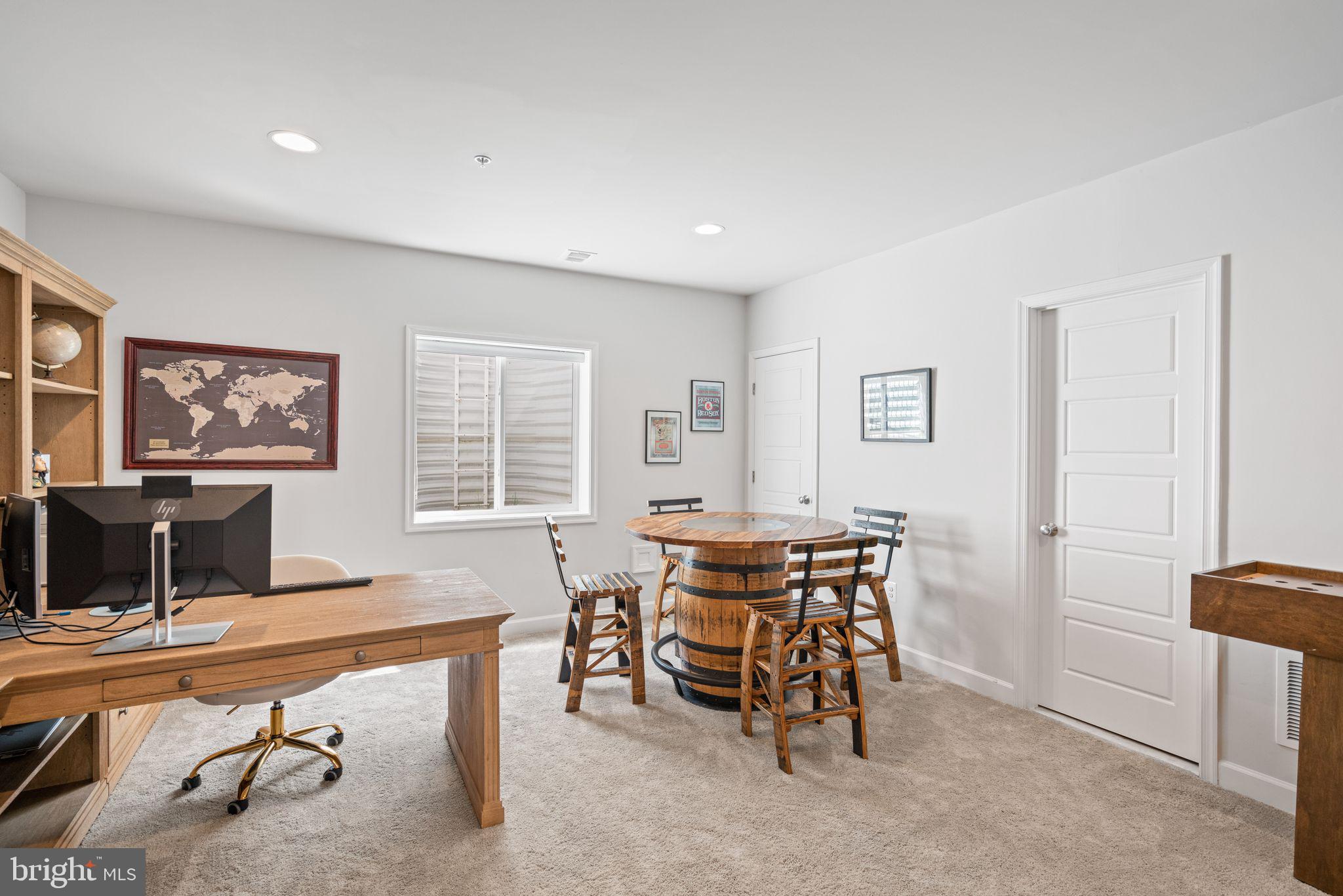 THE CASCADES AT TWO RIVERS - Residential